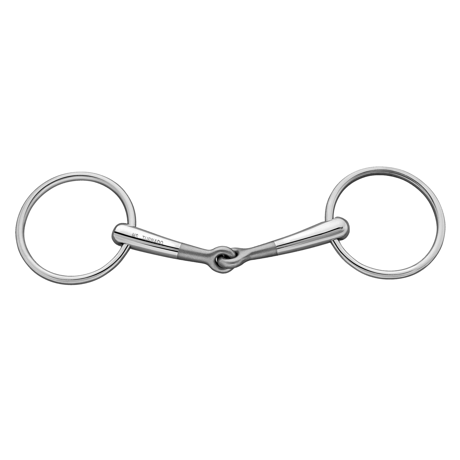 TURNADO Wassertrense Edelstahl rostfrei | 40587_56.png