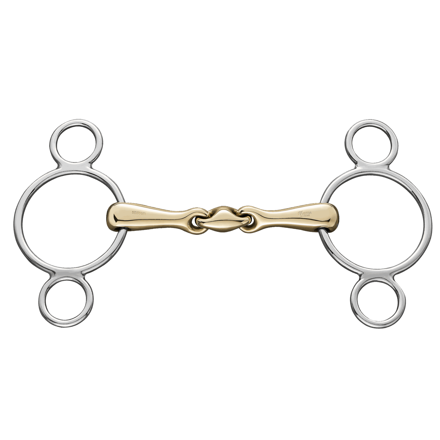 KK ULTRA 3 Ring 18 mm Sensogan | 40607_78.png | 1731064909