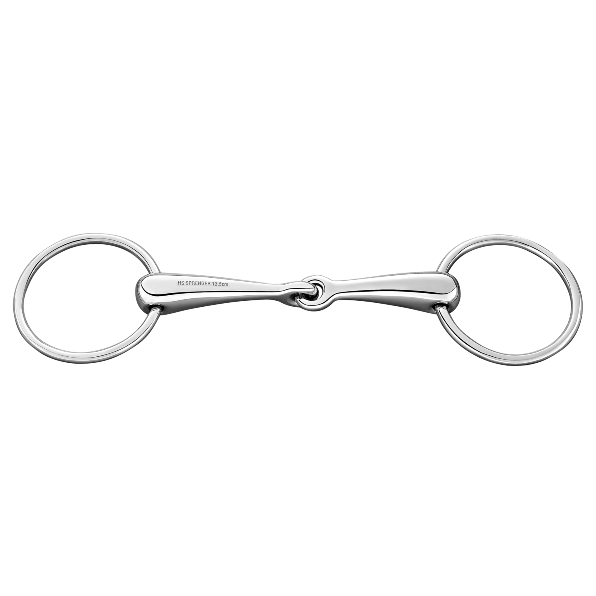 Wassertrense 18 mm Edelstahl rostfrei | 40620_56.png