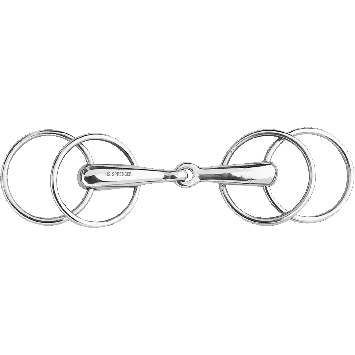 Wassertrense mit 4 Ringen 20 mm Edelstahl rostfrei | 40654_56.png | 1731064792