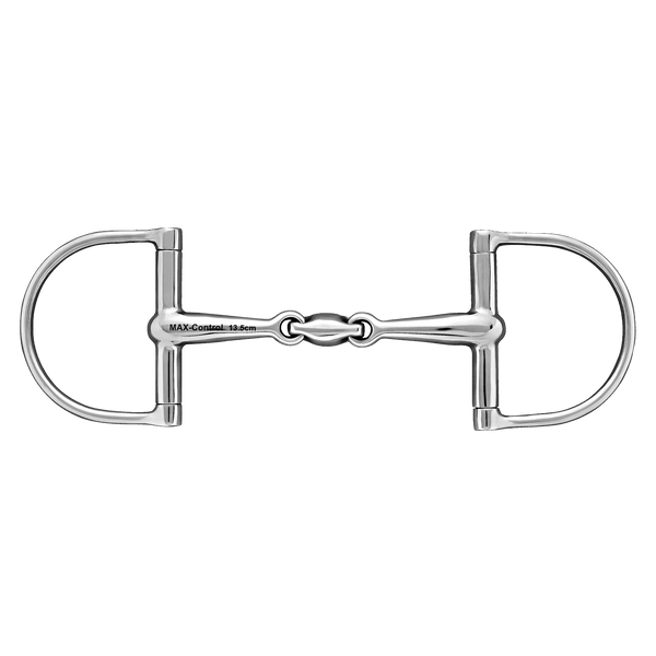 Delugs フォールディングバックル 16mm 316Lスティール Delugs フォールディングバックル 16mm 316Lスティール Delugs