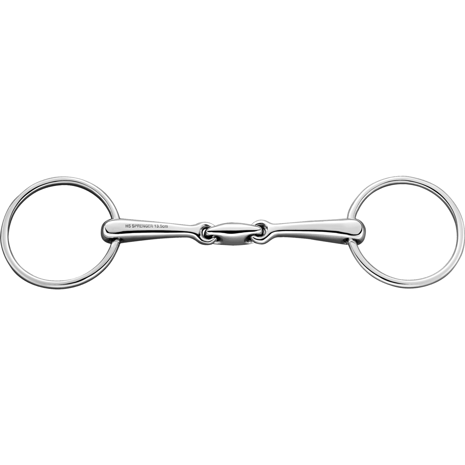 MAX Control 12 mm mit Stangenwirkung Edelstahl rostfrei | 40722_56_png.png | 1731064798