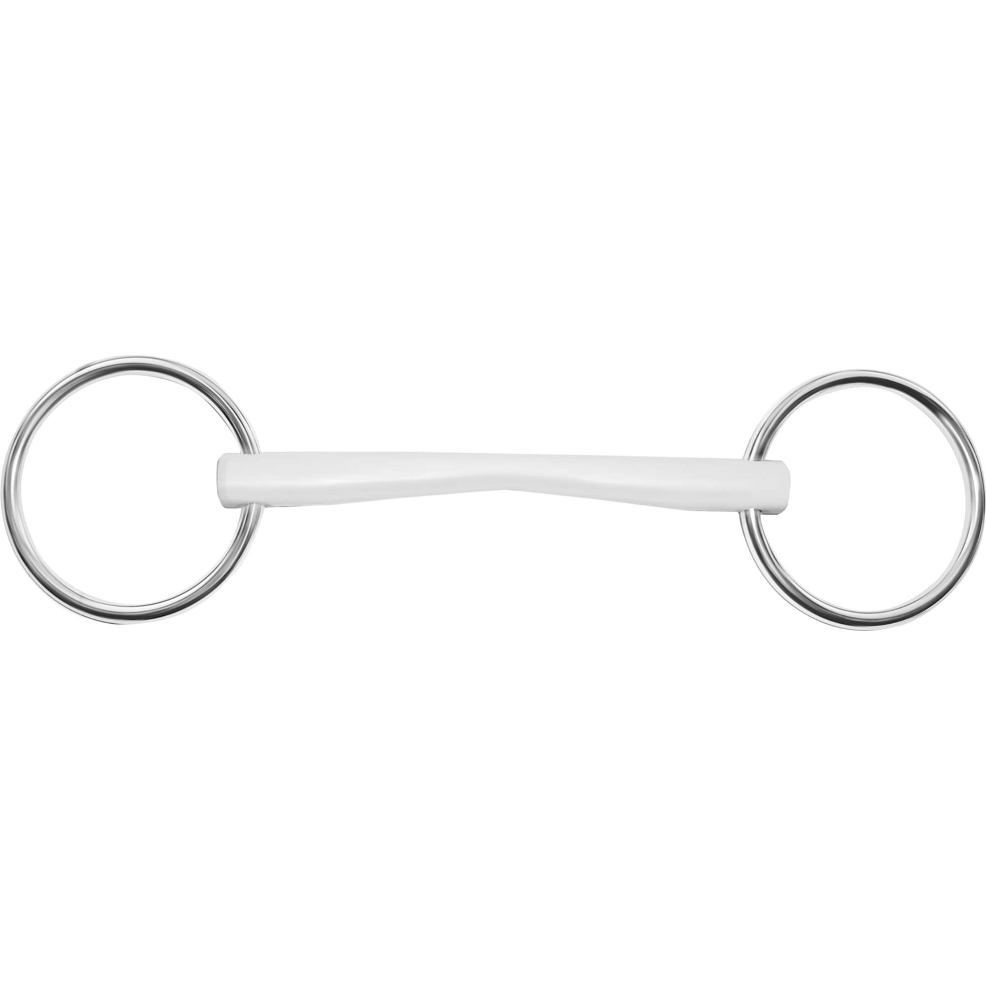 Duo Wassertrense 16 mm mit zweifacher Einsatzmöglichkeit Kunststoff weiß | 40801_00.png