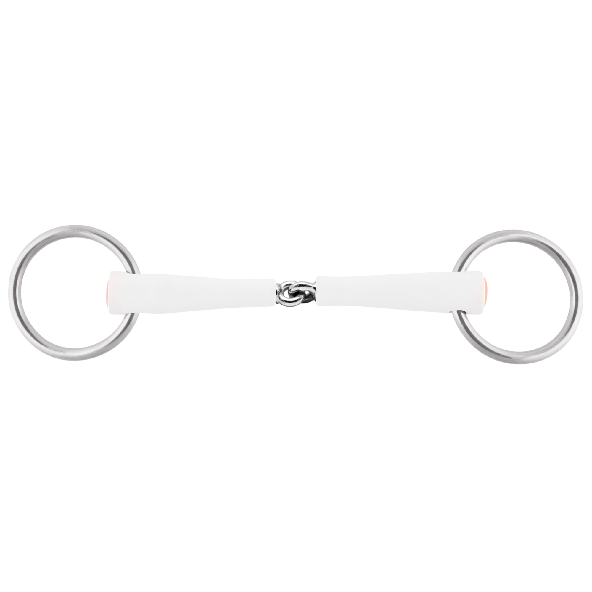 NATHE Wassertrense 18 mm einfach gebrochen | 40808_00.png