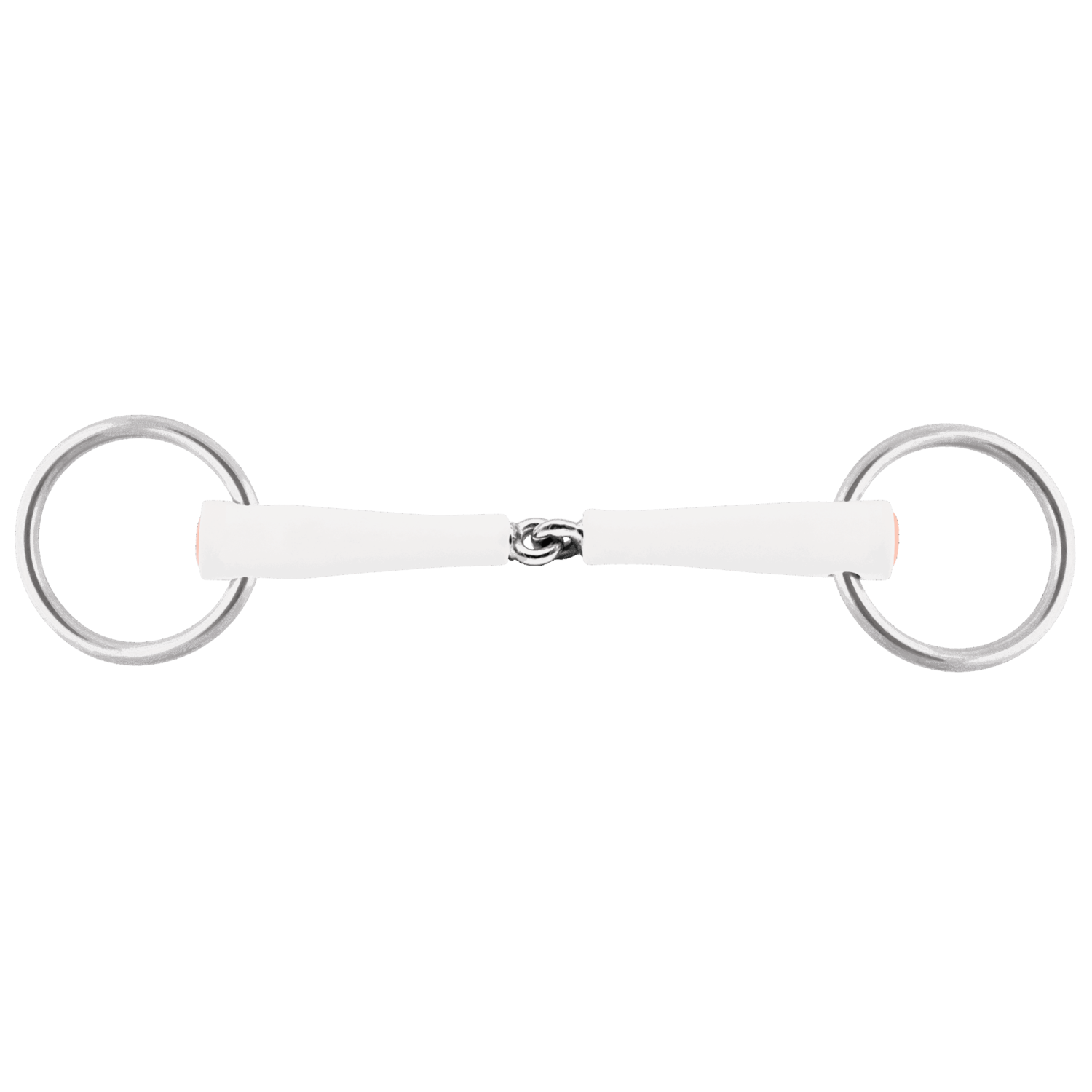 Nathe Wassertrense 18 mm einfach gebrochen | 40808_00.png | 1731065001