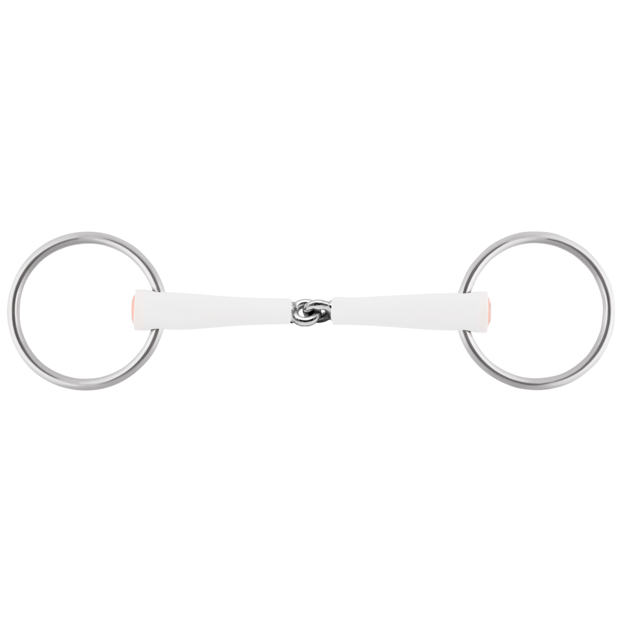 NATHE Wassertrense 15 mm einfach gebrochen | 40809_00.png
