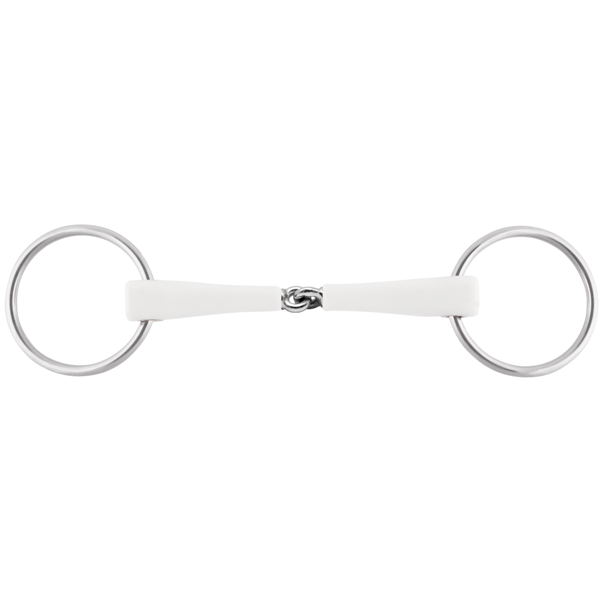 NATHE Wassertrense 20mm einfach gebrochen | 40811_00.png