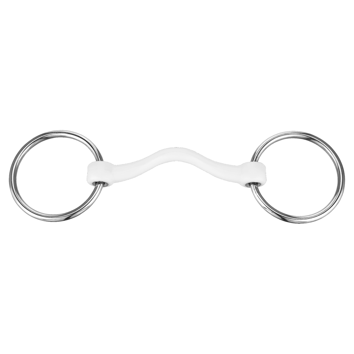 NATHE CM Stangengebiss 15 mm | 40813_40814.png