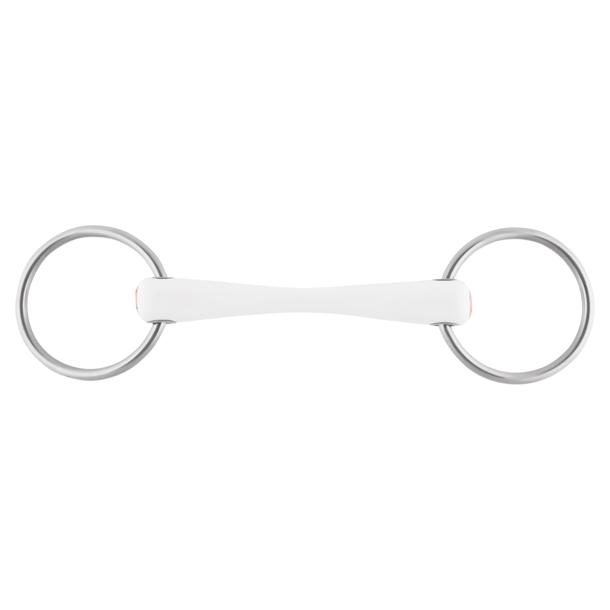 NATHE Standardgebiss 20 mm mit biegsamer Stange | 40821_00.png