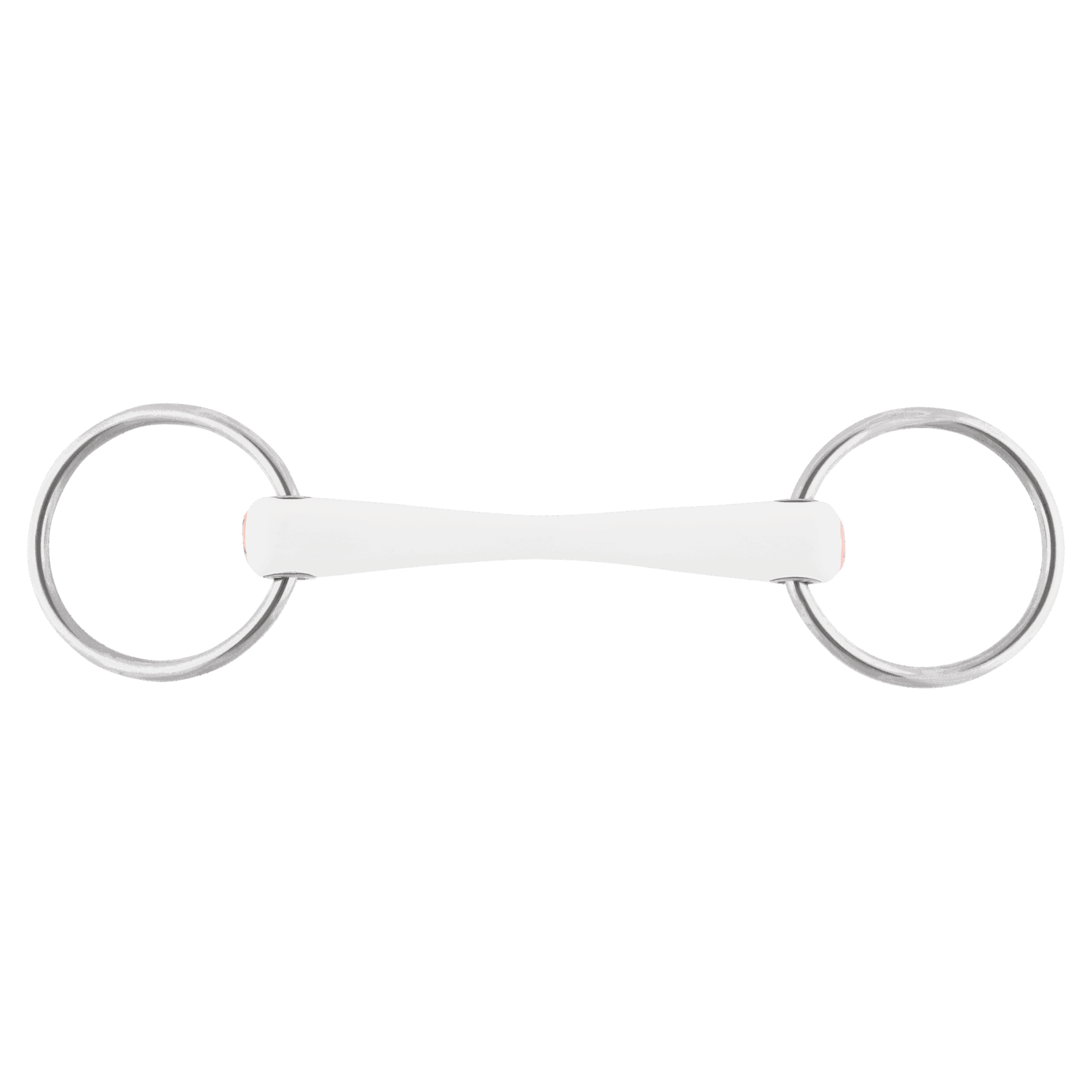 Nathe Standardgebiss 20 mm mit biegsamer Stange | 40821_00.png | 1731065003