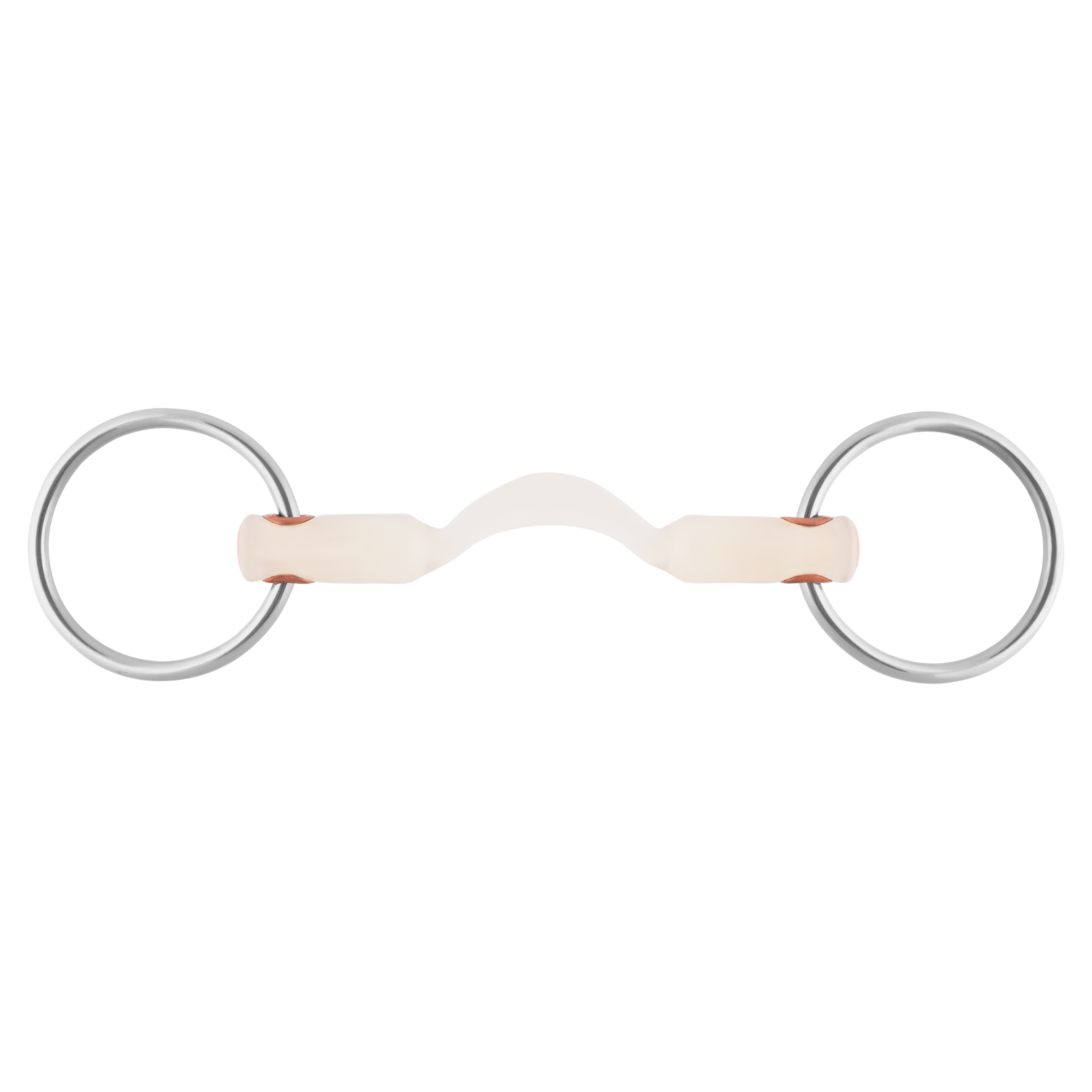 NATHE Stangengebiss 20 mm normal mit Zungenfreiheit | 40822_00.png
