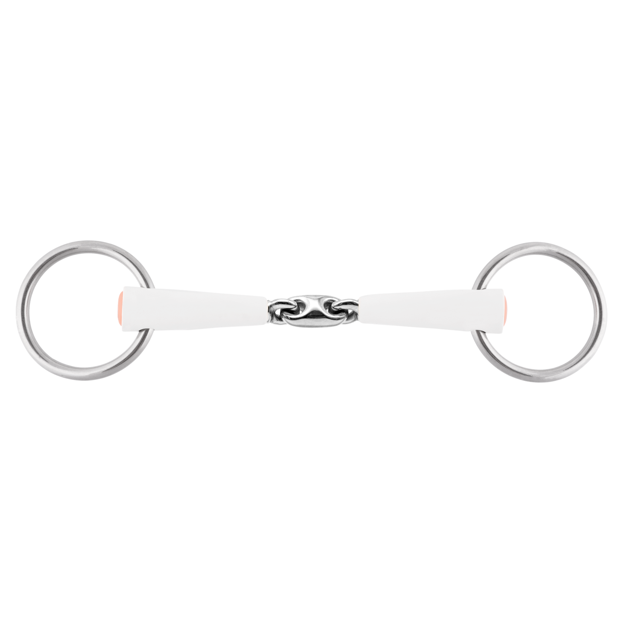 NATHE Wassertrense 18 mm doppelt gebochen | 40828_00.png