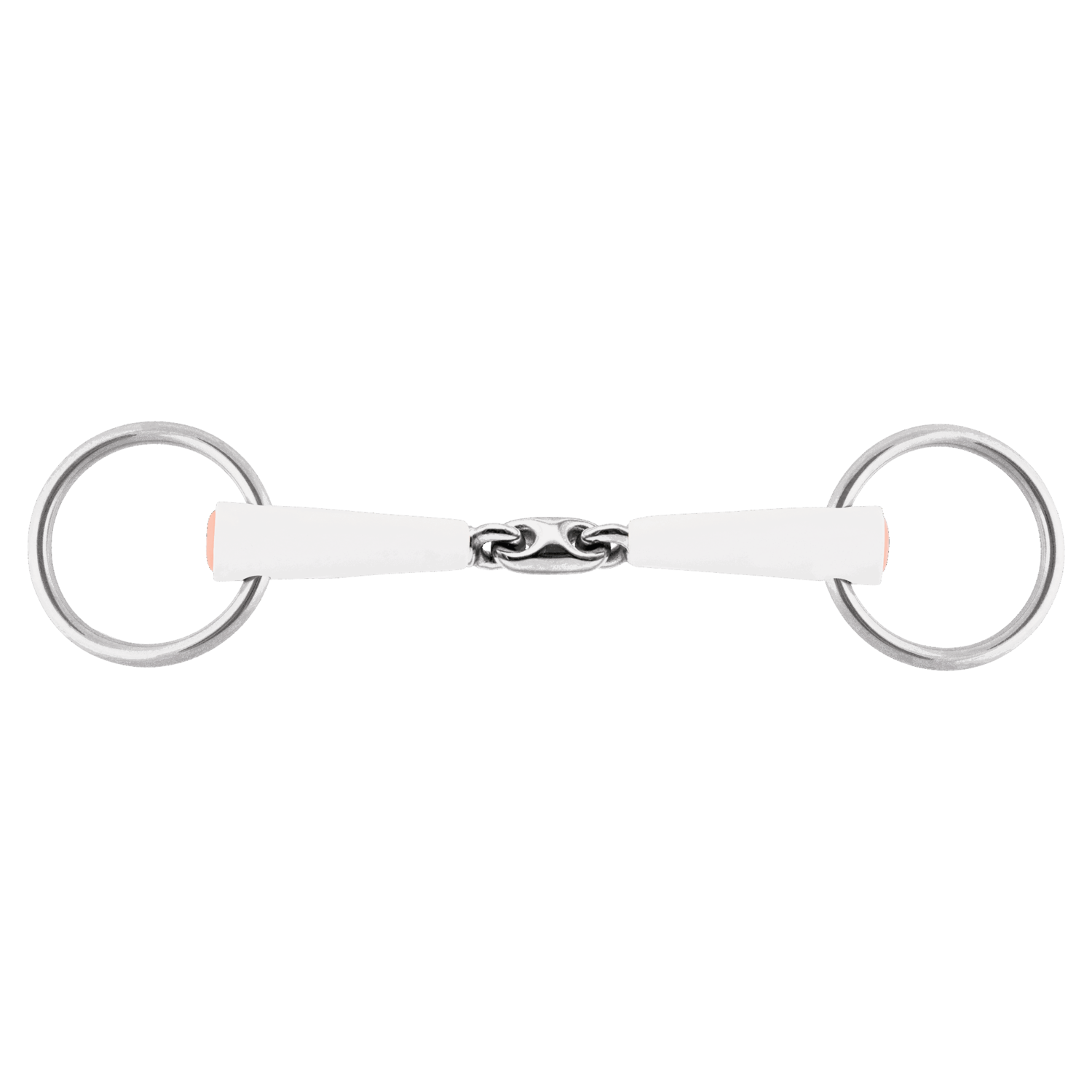 Nathe Wassertrense 18 mm doppelt gebochen | 40828_00.png | 1731065003