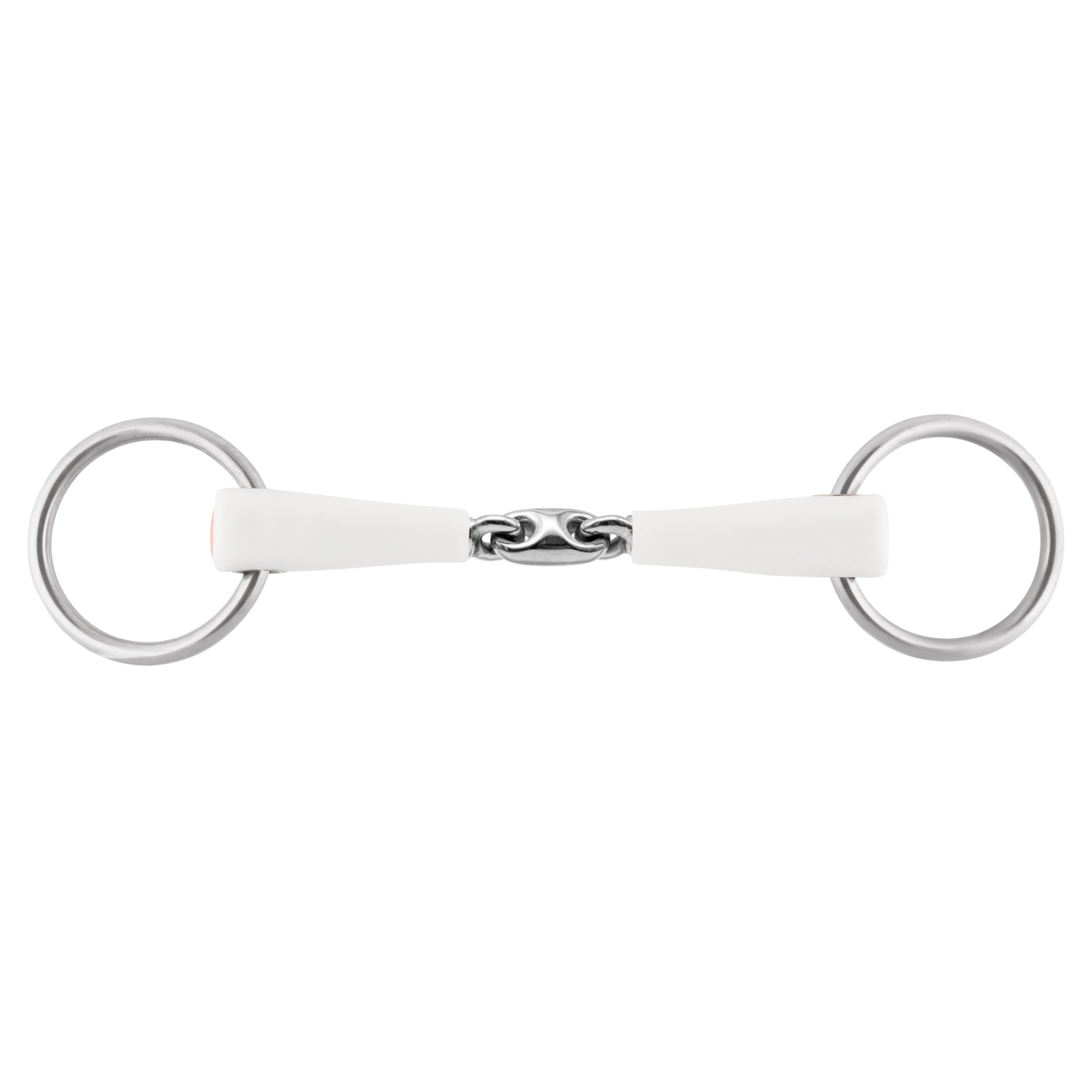 NATHE Wassertrense 20 mm doppelt gebochen | 40830_00.png