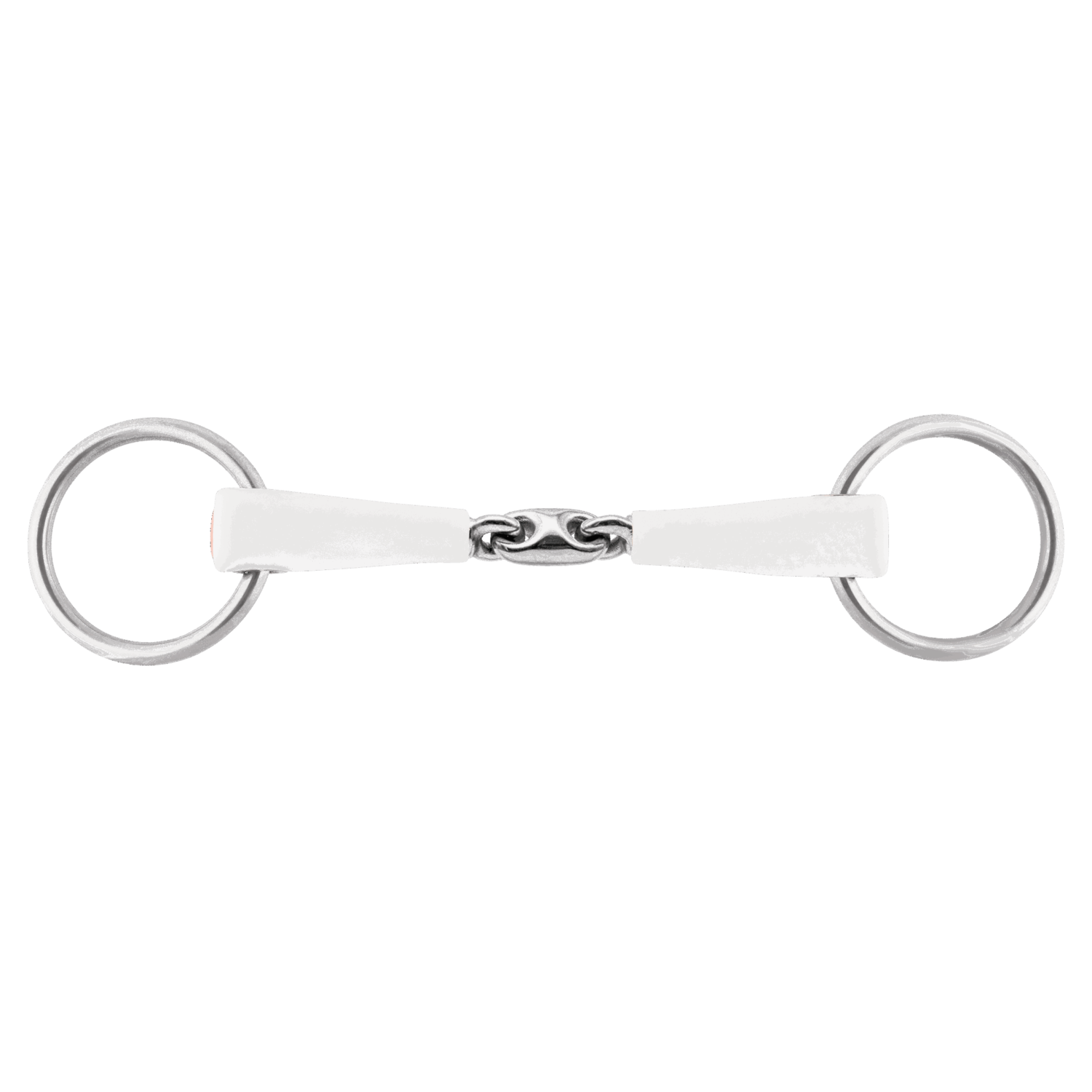 NATHE Wassertrense 20 mm doppelt gebochen | 40830_00.png | 1731065017