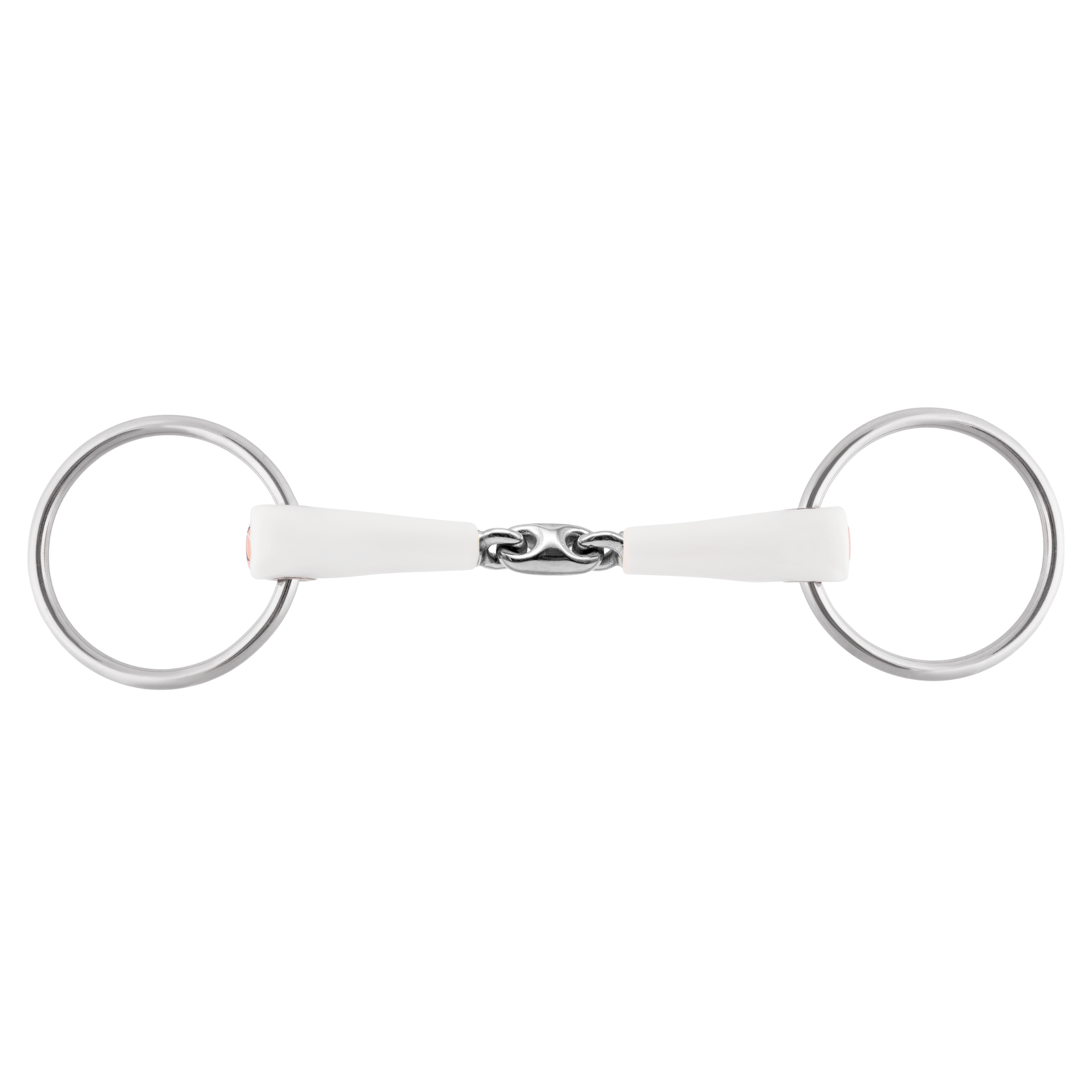 NATHE Wassertrense 20 mm doppelt gebochen | 40831_00.png