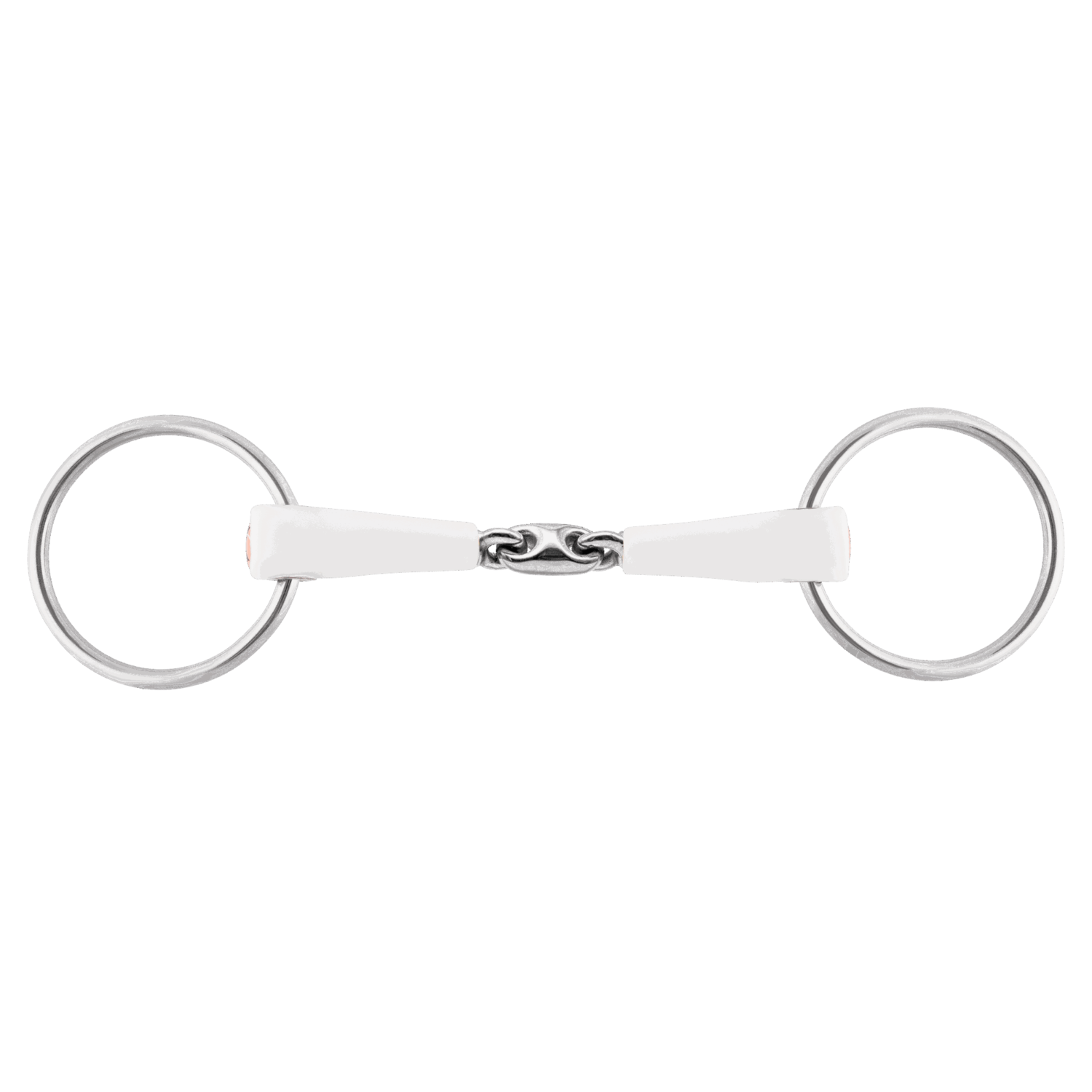 Nathe Wassertrense 20 mm doppelt gebochen | 40831_00.png | 1731065017