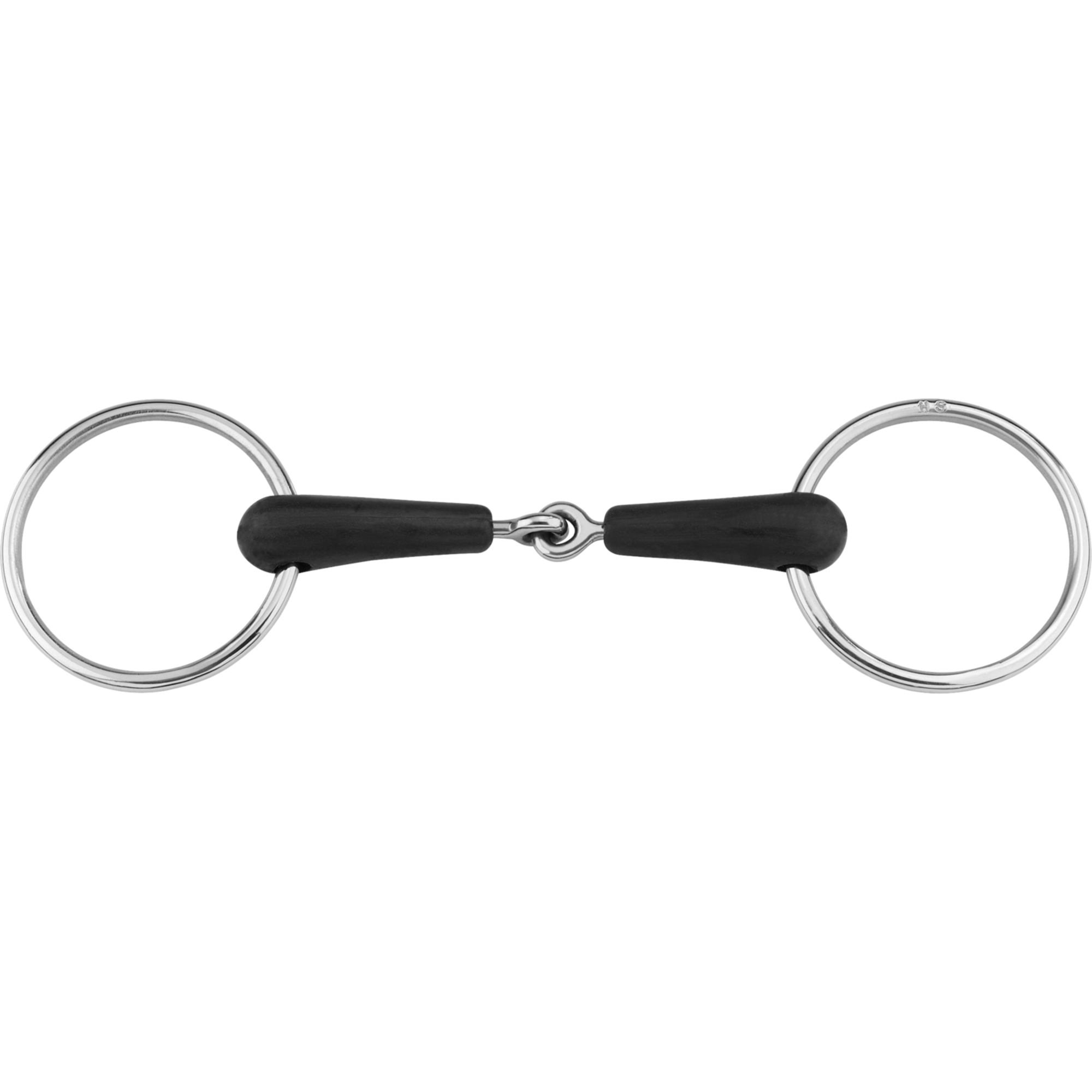 Gummi Gebiss 18 mm einfach gebrochen | 40833_56.png