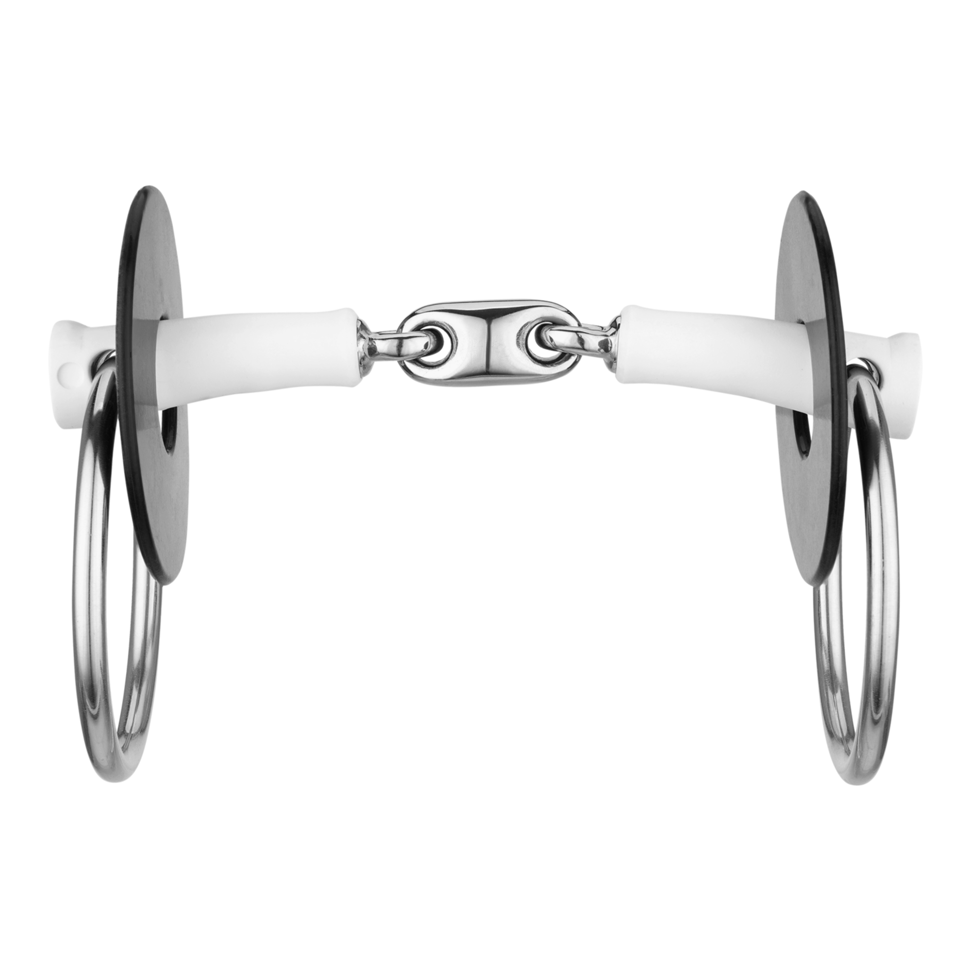NATHE Control Wassertrense 18 mm doppelt gebrochen mit Stangenwirkung | 40839-00-1.png