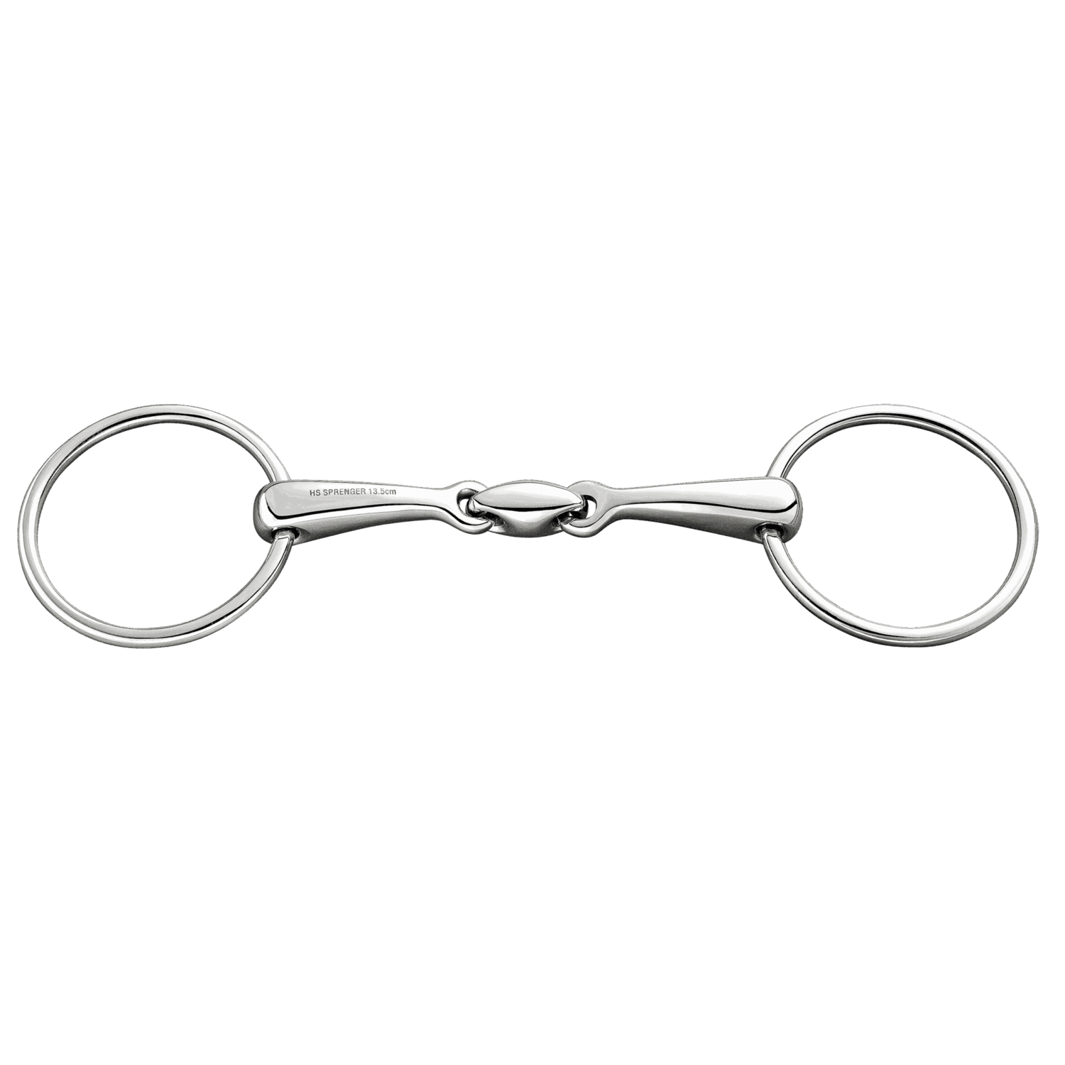 Trensengebiss 18 mm | 40908_56.png | 1731064814