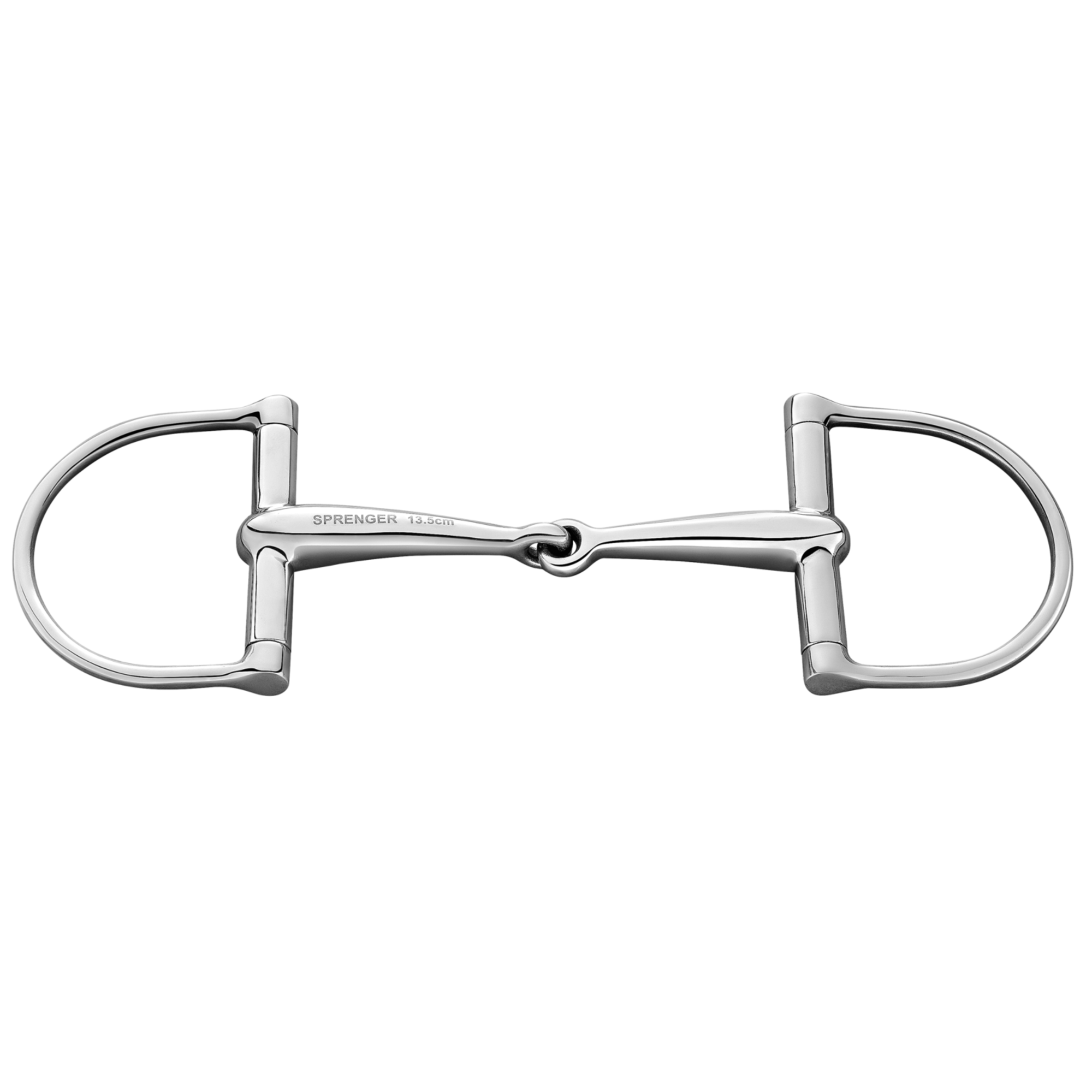 D Ring 16 mm einfach gebrochen Edelstahl rostfrei | 40915_56.png