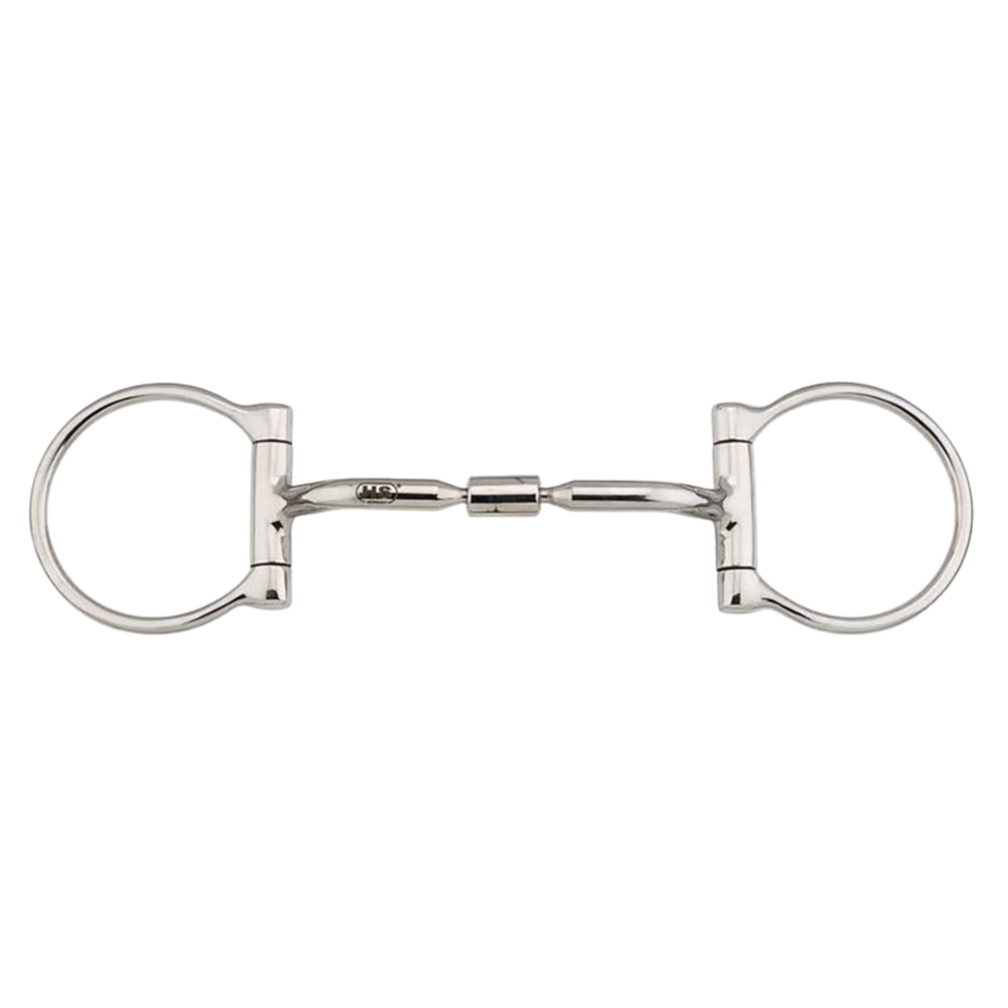 Billy Allen Bit 11 mm mit Rolle Edelstahl rostfrei | 41056-00.png
