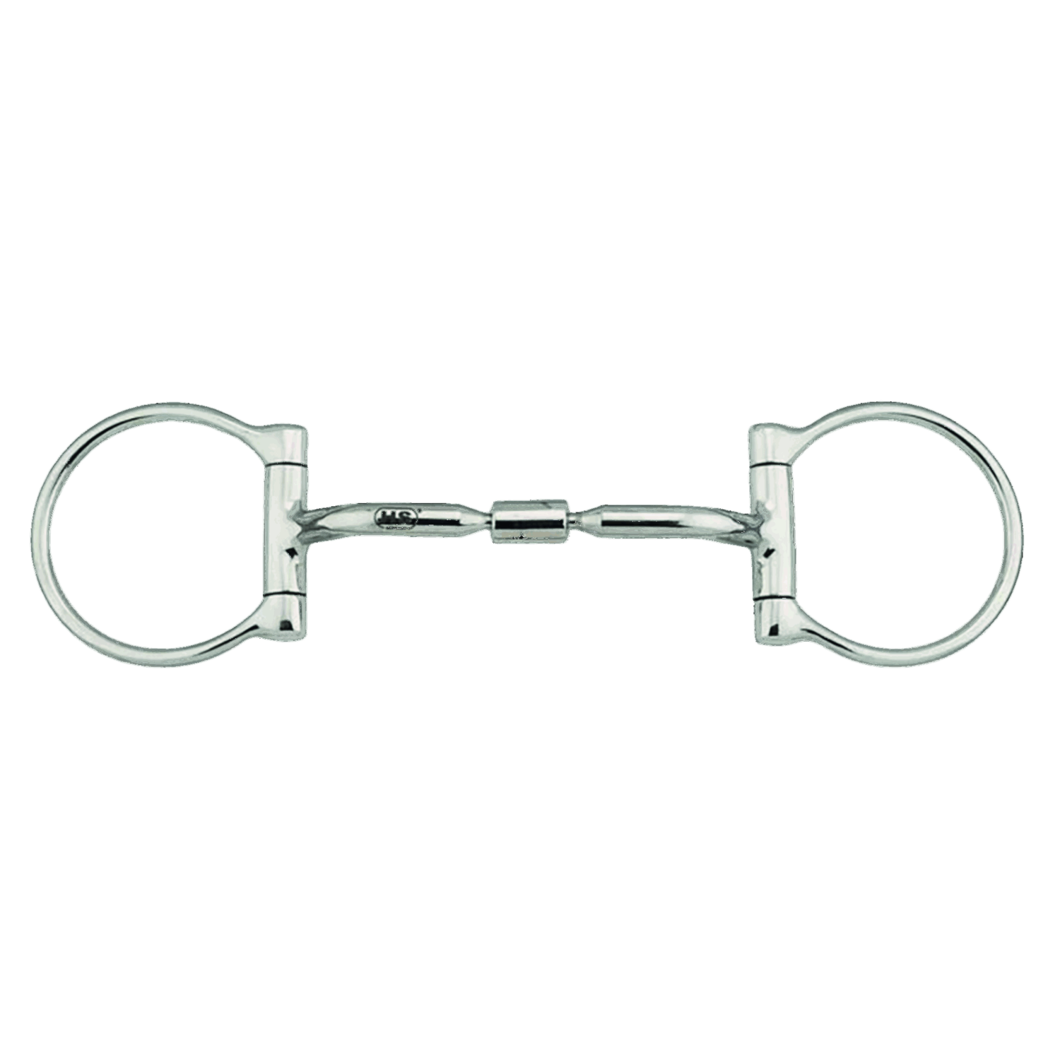Billy Allen Bit 11 mm mit Rolle Edelstahl rostfrei | 41056-00.png | 1731064815