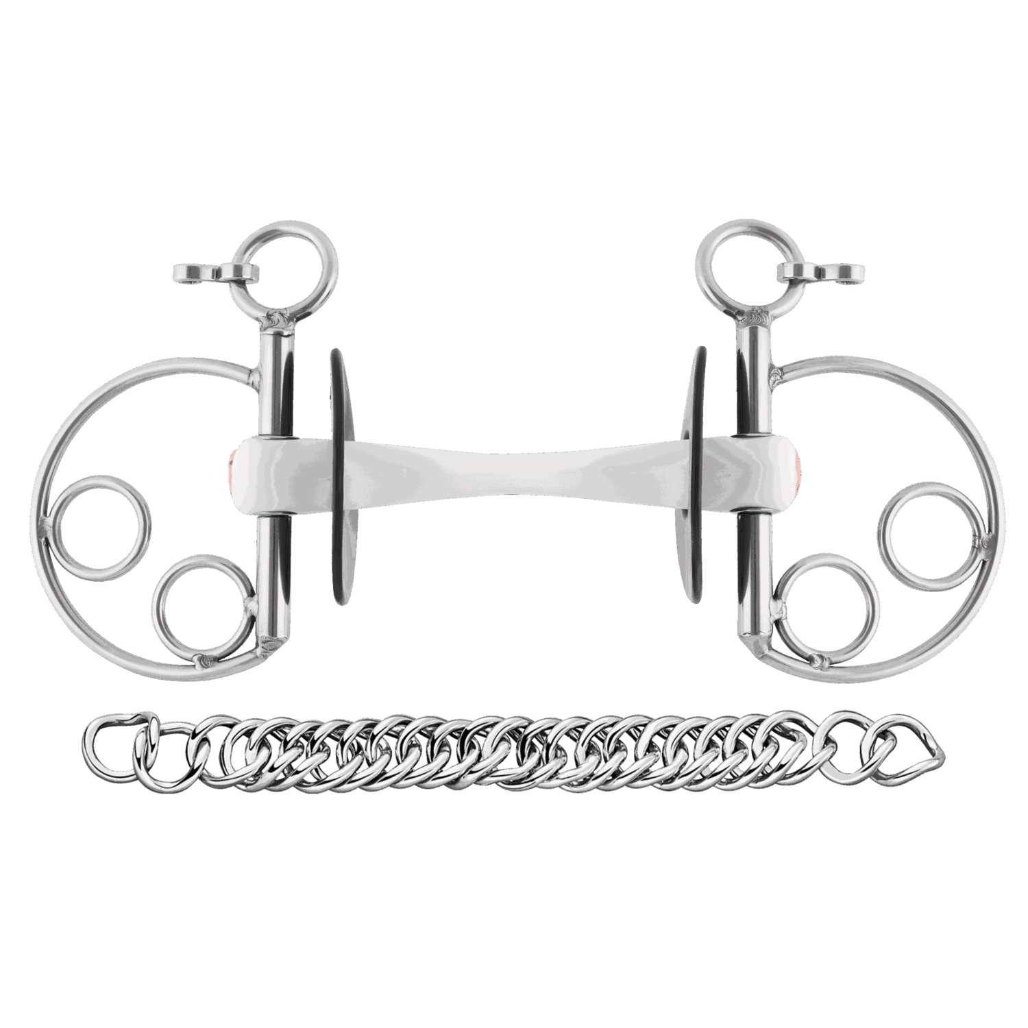 NATHE RNF Gebiss 20 mm | 41092_00.png | 1753426818