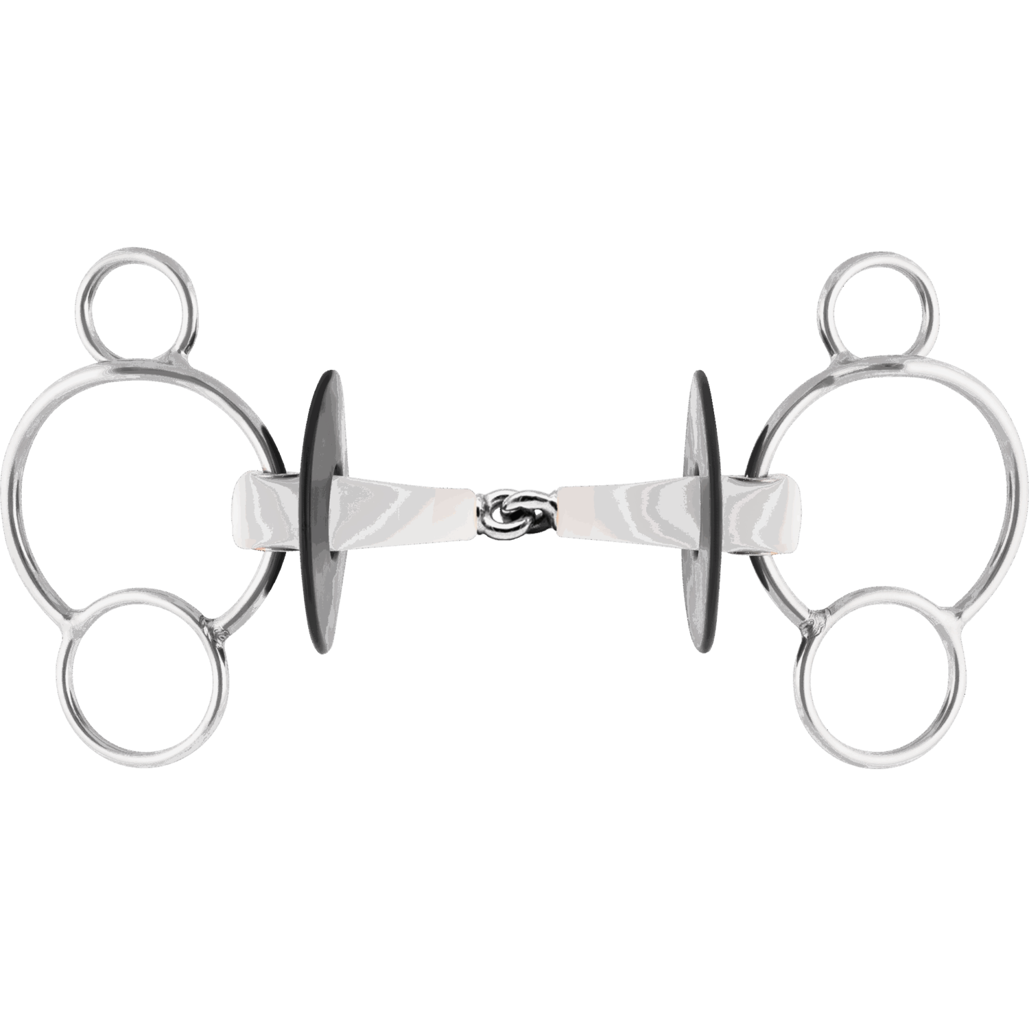 Nathe 3 Ring Gebiss 20 mm einfach gebrochen | 41322_00.png | 1731065190