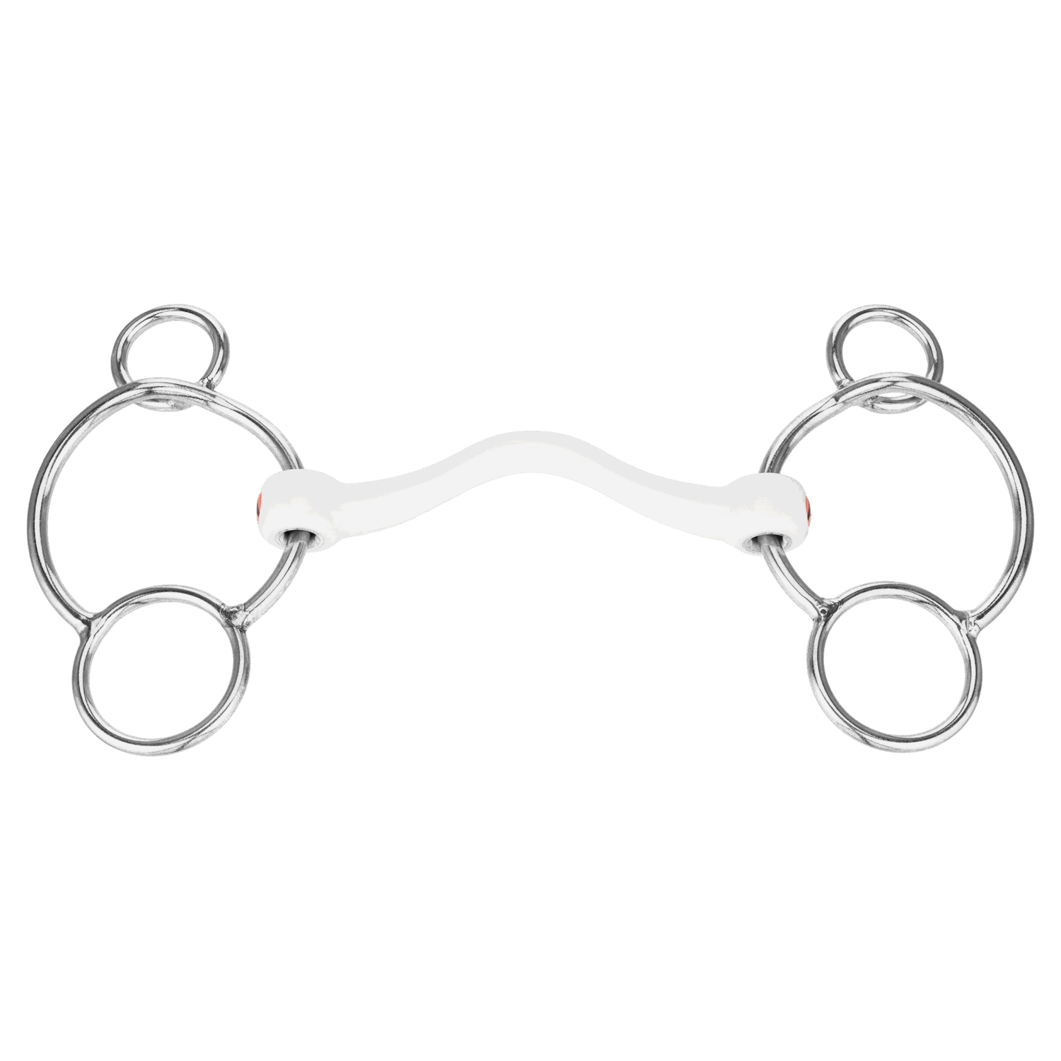 NATHE CM 3 Ring Stangengebiss 15 mm | 41323_41324.png