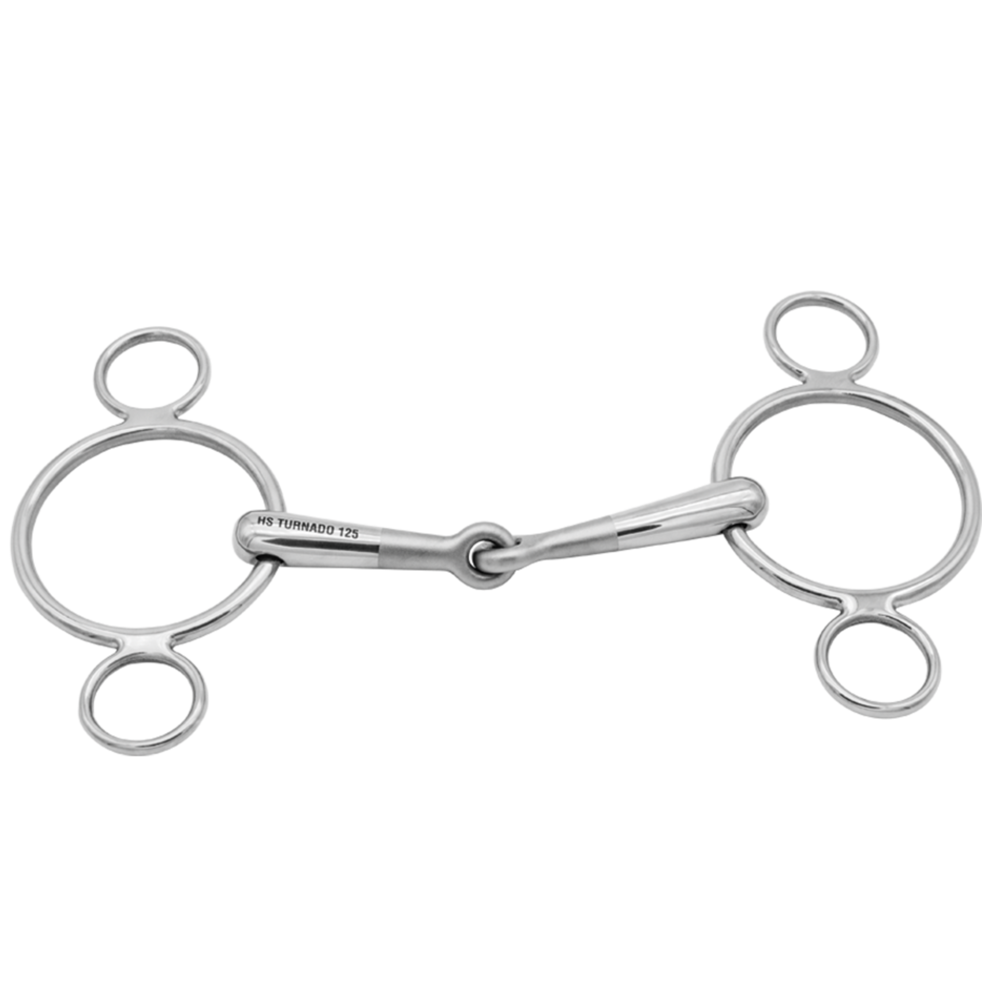 TURNADO 3 Ring 16 mm Edelstahl rostfrei | 41387_56.png