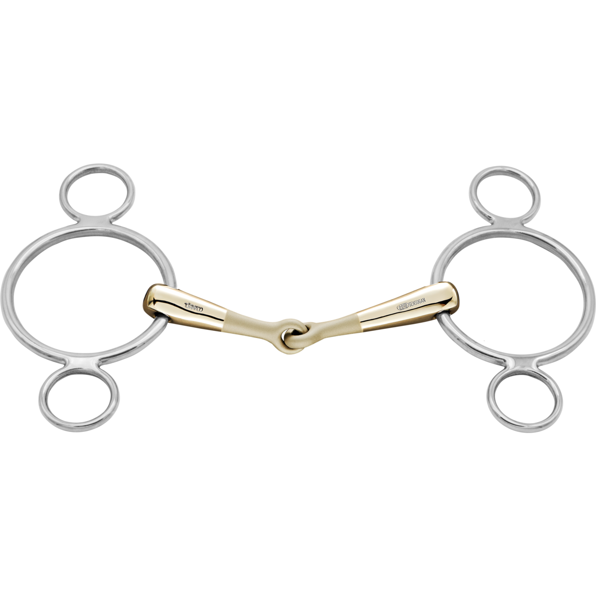 TURNADO 3 Ring 16 mm Sensogan | 41387_78.png