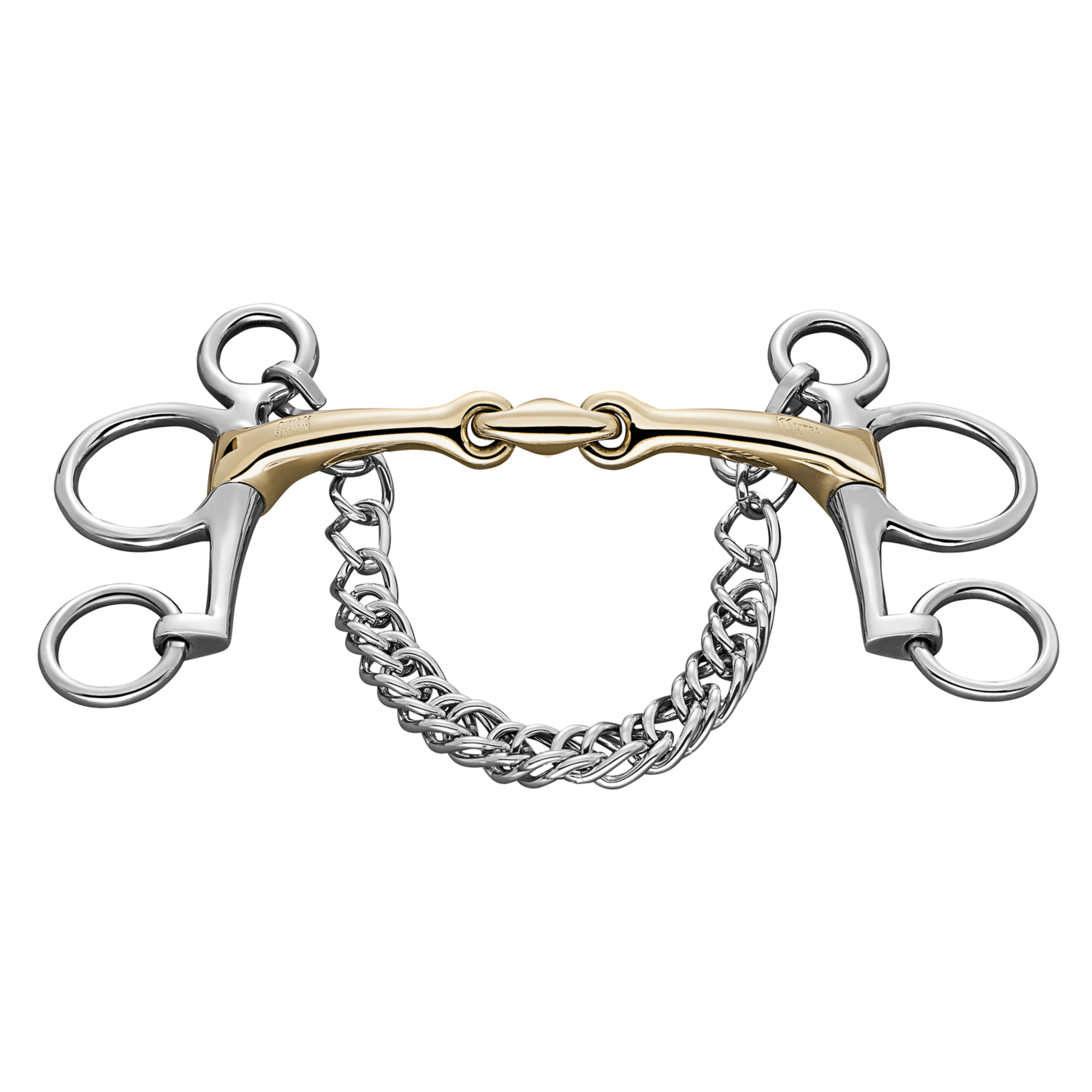 Dynamic RS Pelham 16 mm doppelt gebrochen | 42014_78.png