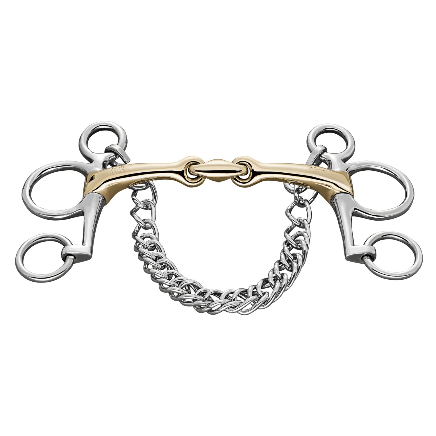 Dynamic RS Pelham 16 mm doppelt gebrochen | 42014_78.png | 1744063217