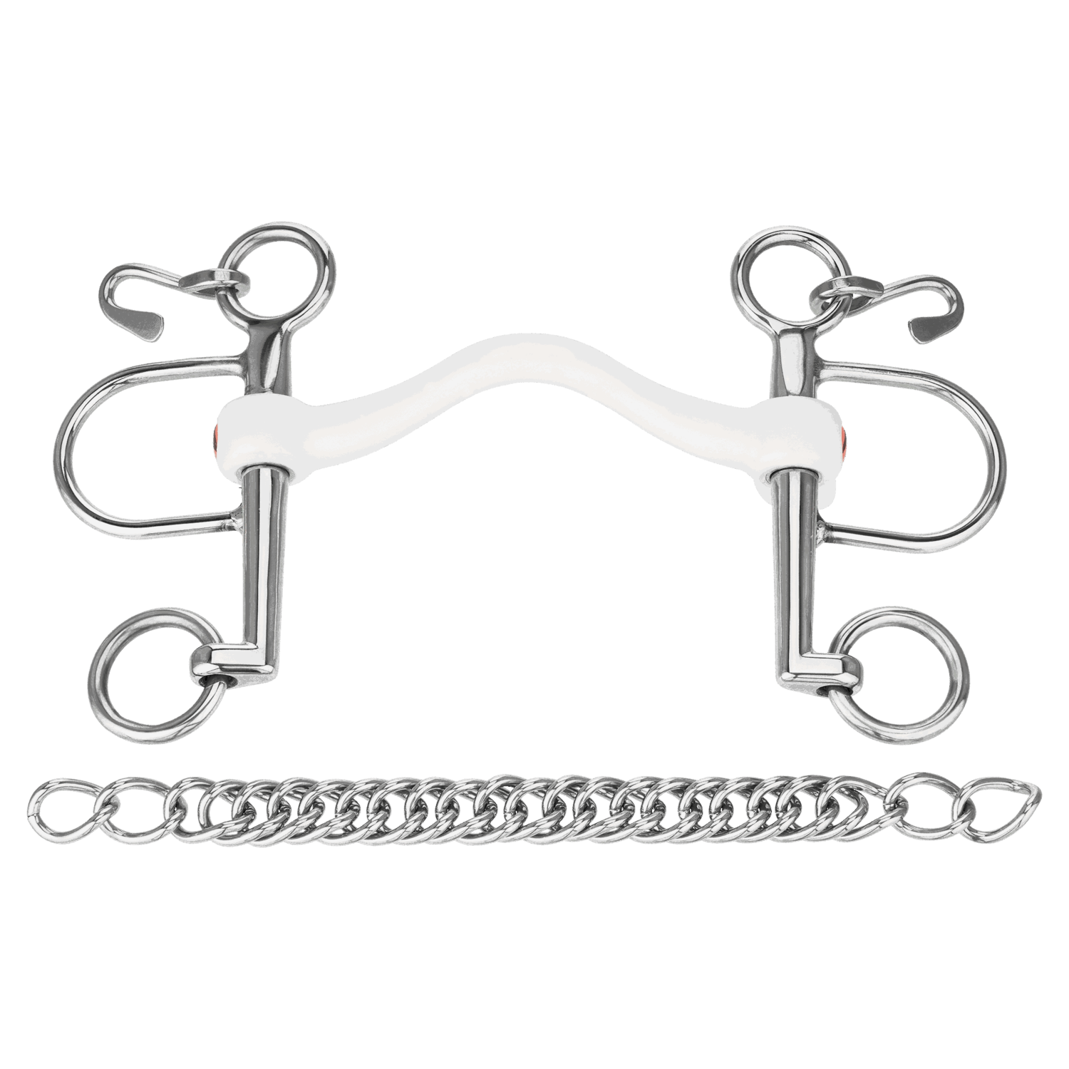 NATHE CM Pelham 15 mm | 42063_42064.png