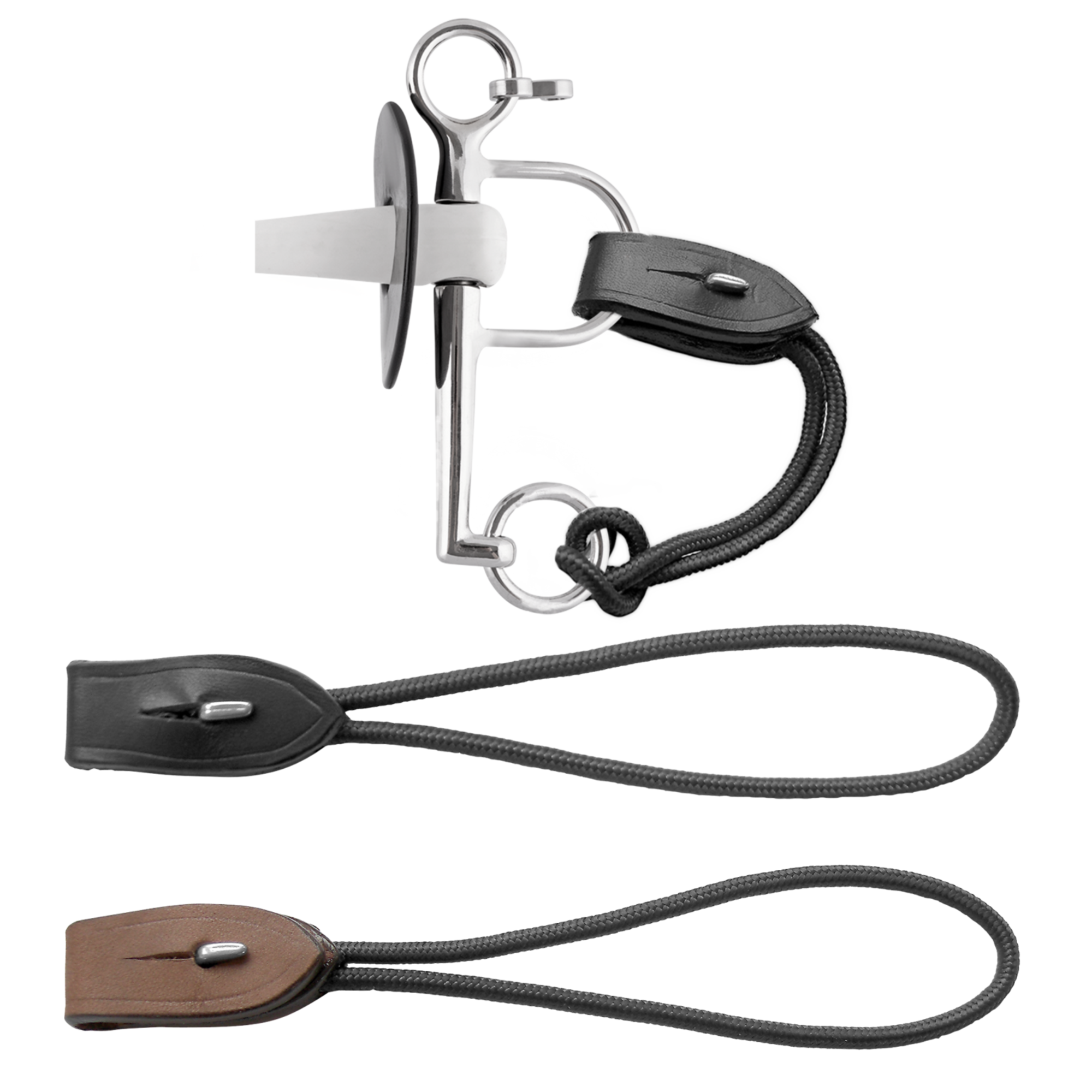 Pelhamriemchen | 42112_KATALOG.png