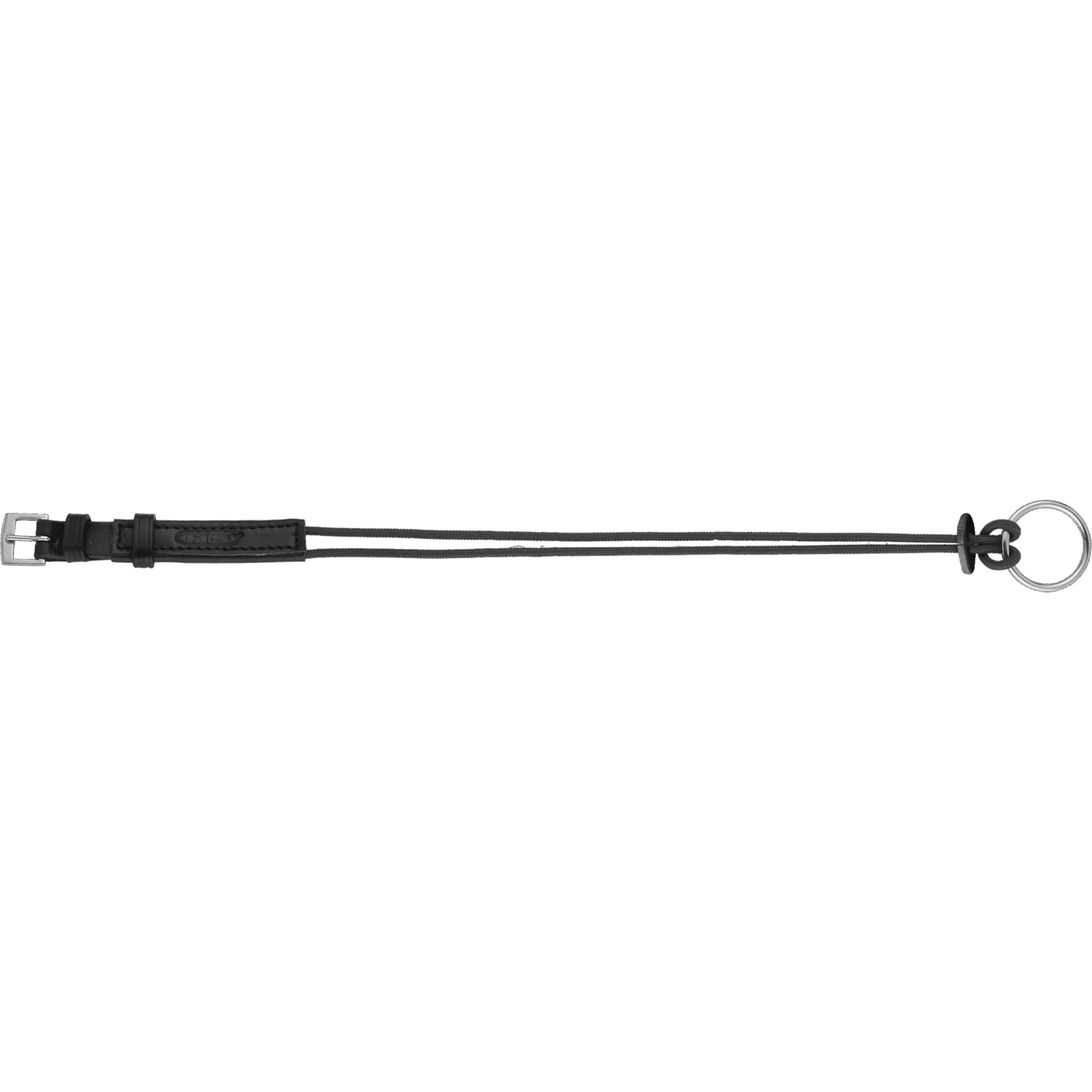 Backenstücke 45 cm für Aufziehtrense | 42115_000_00.png | 1731066677