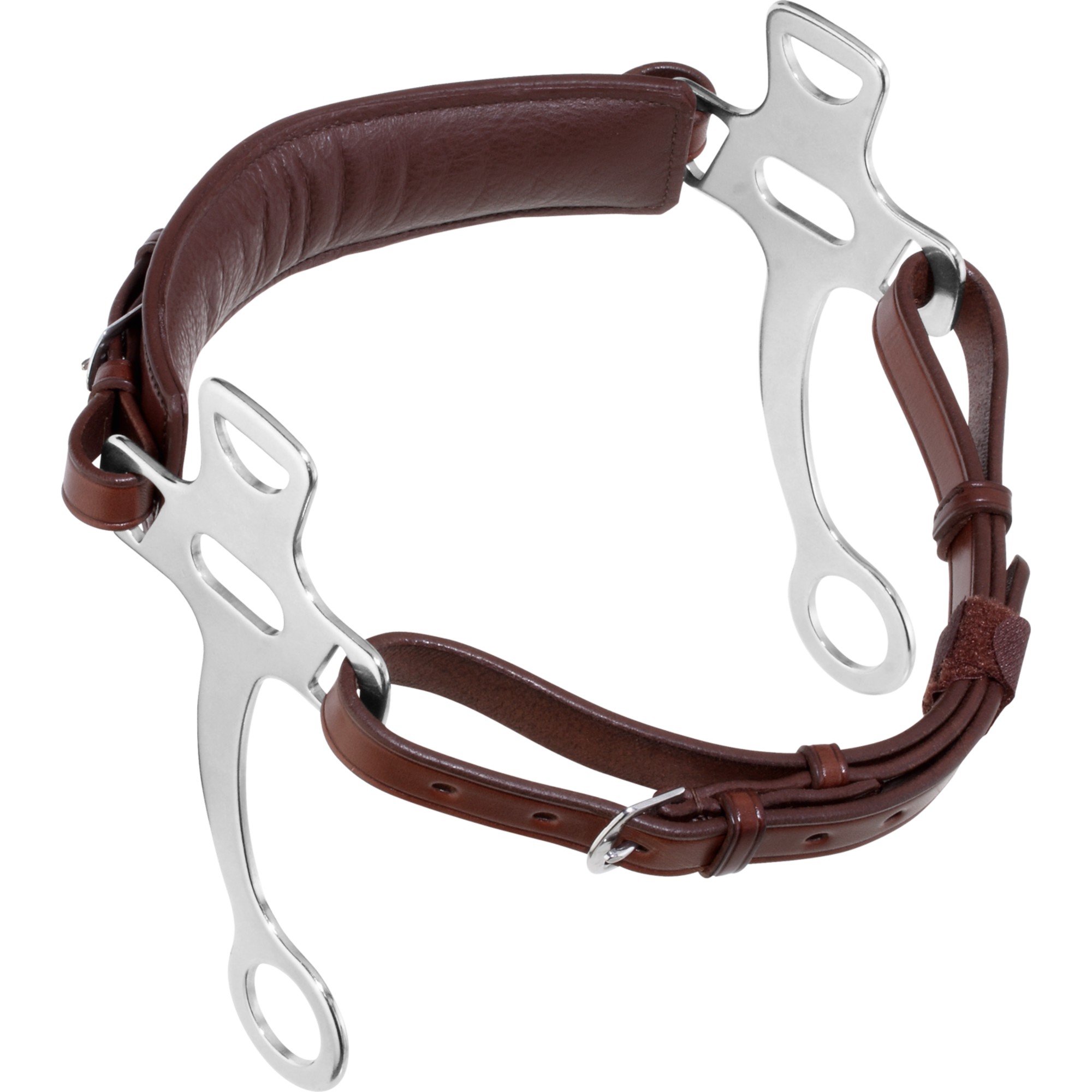 Hackamore | 42144_001_55.png