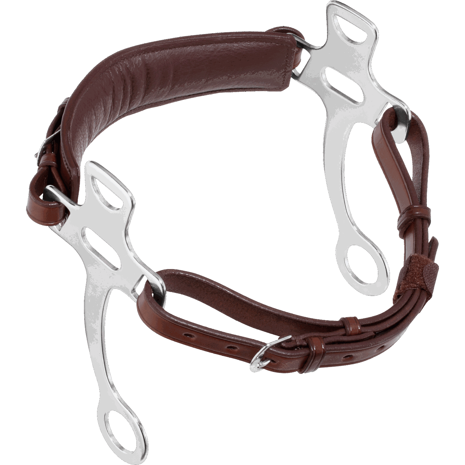 Hackamore | 42144_001_55.png | 1731064776