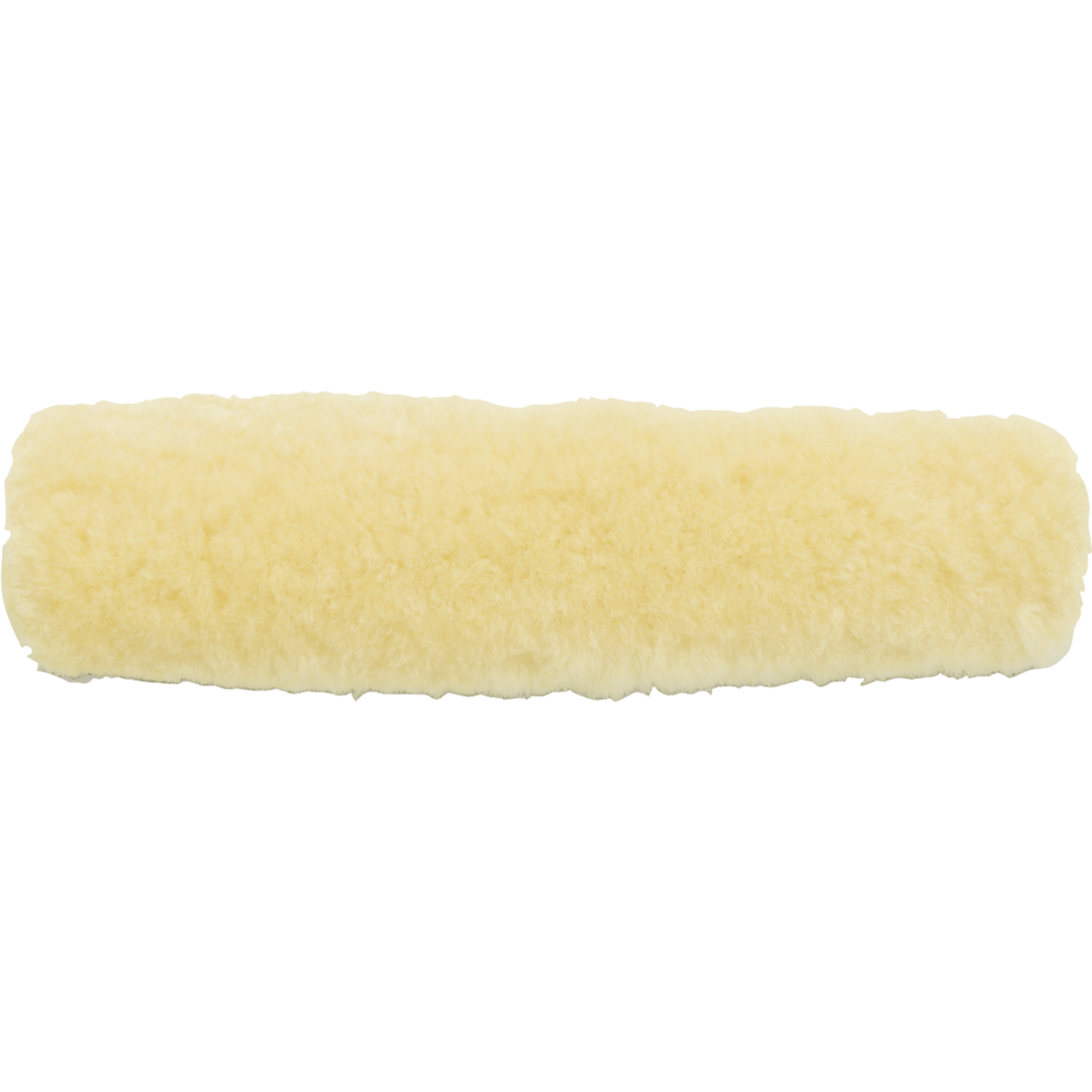 Nasenbandbezug Lammfell | 42146_001_00.png