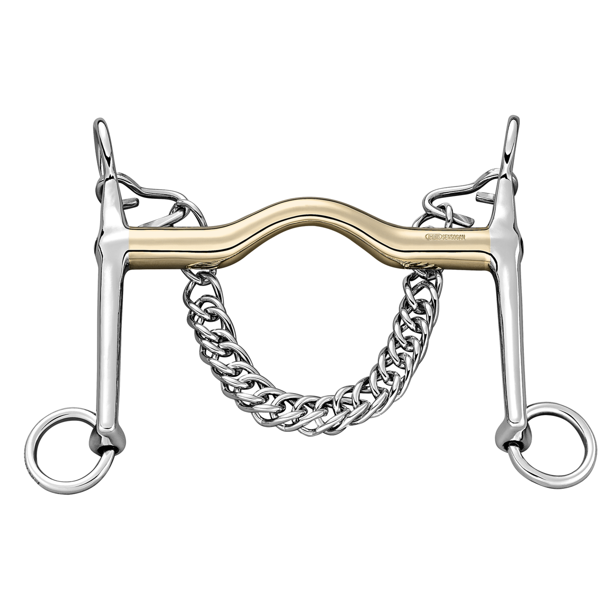 DS Reitkandare 16 mm | 42262_78.png