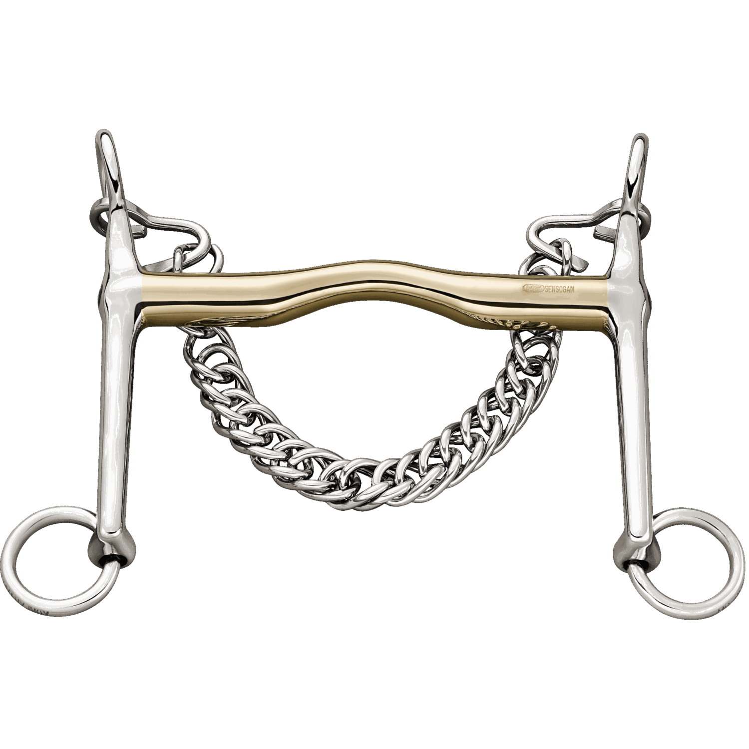 HS Reitkandare 16 mm | 42278_78.png | 1744063248