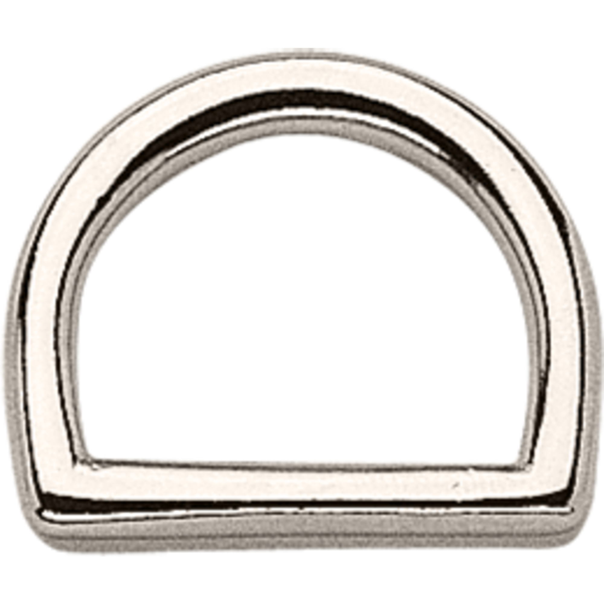 D Ring gegossen | 43220_43.png