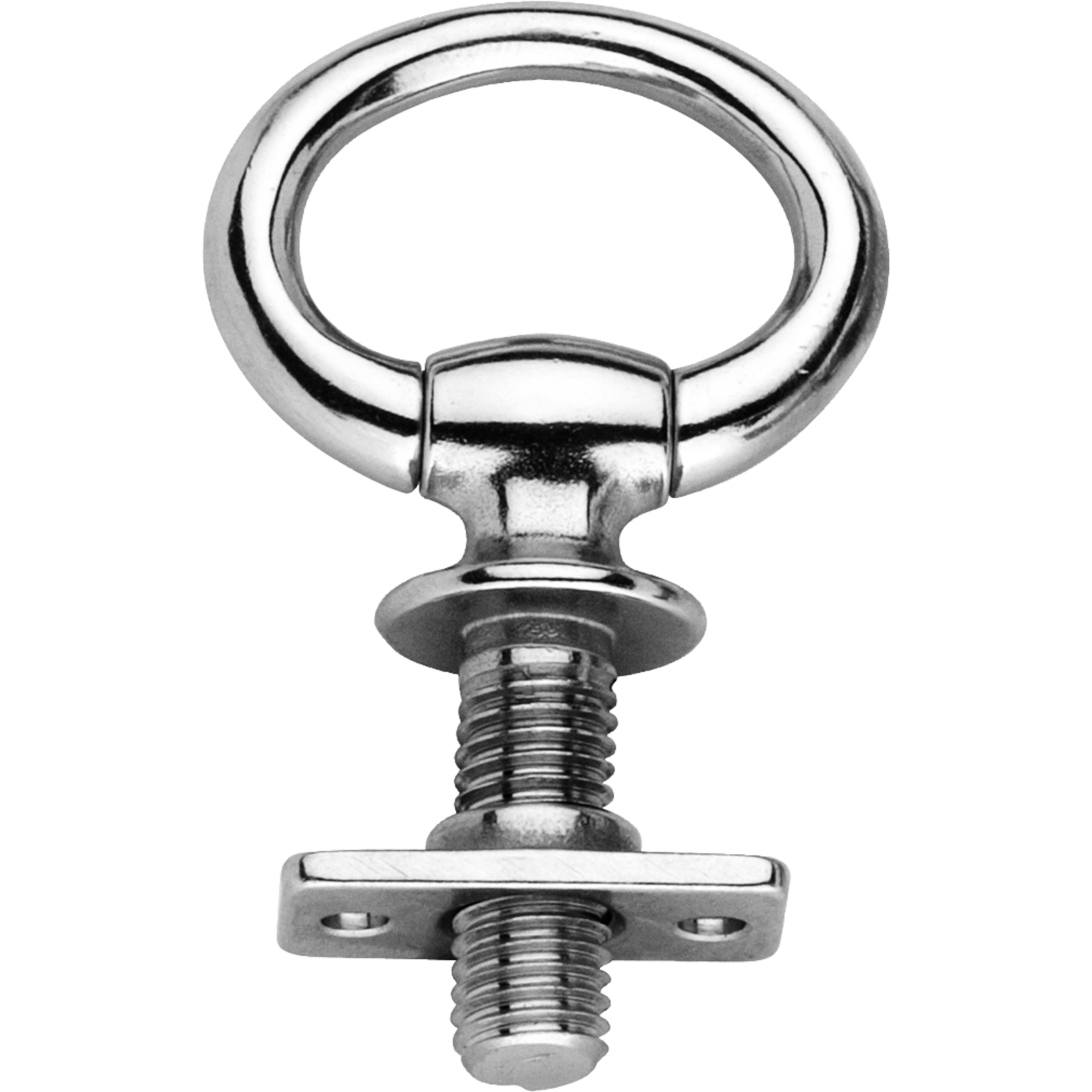 Fallring mit Gewindeplättchen Edelstahl rostfrei lichte Weite 29 mm | 43380_56.png