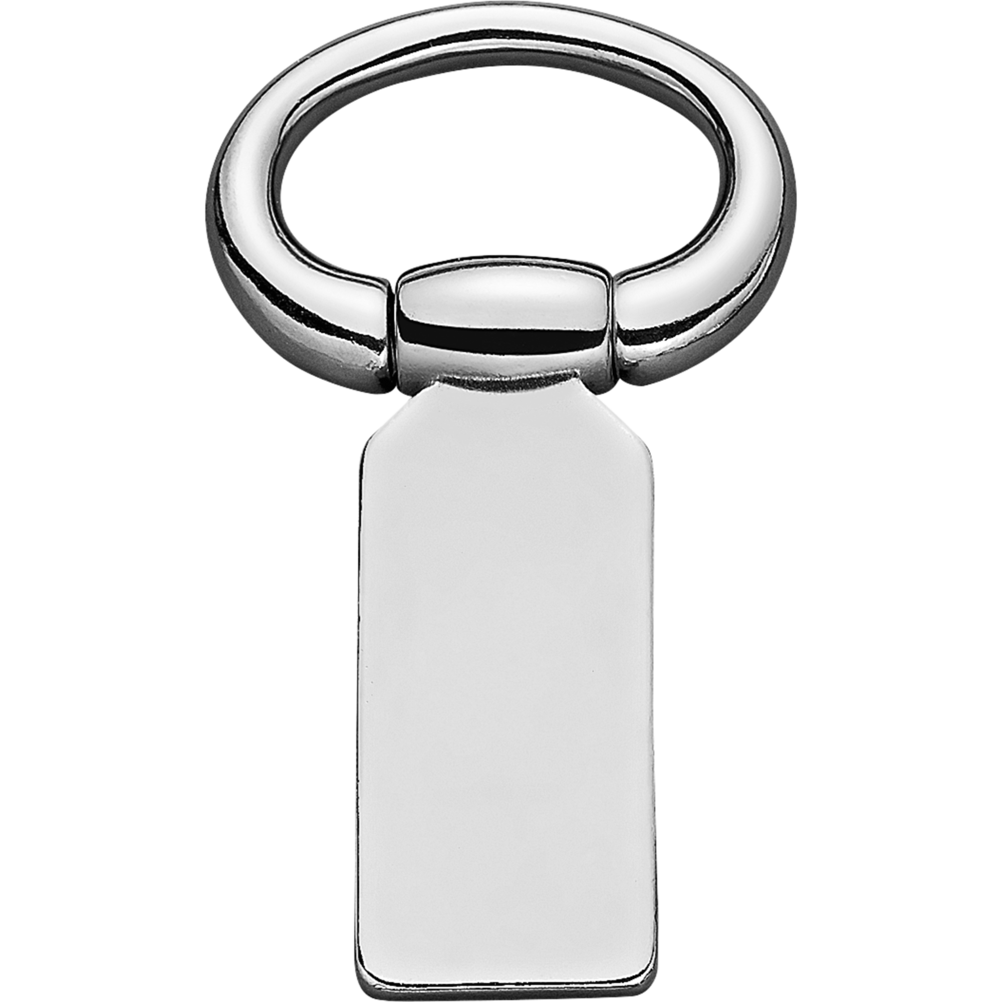 Schweiföse beweglich Edelstahl rostfrei lichte Weite 30 mm | 43415_56.png