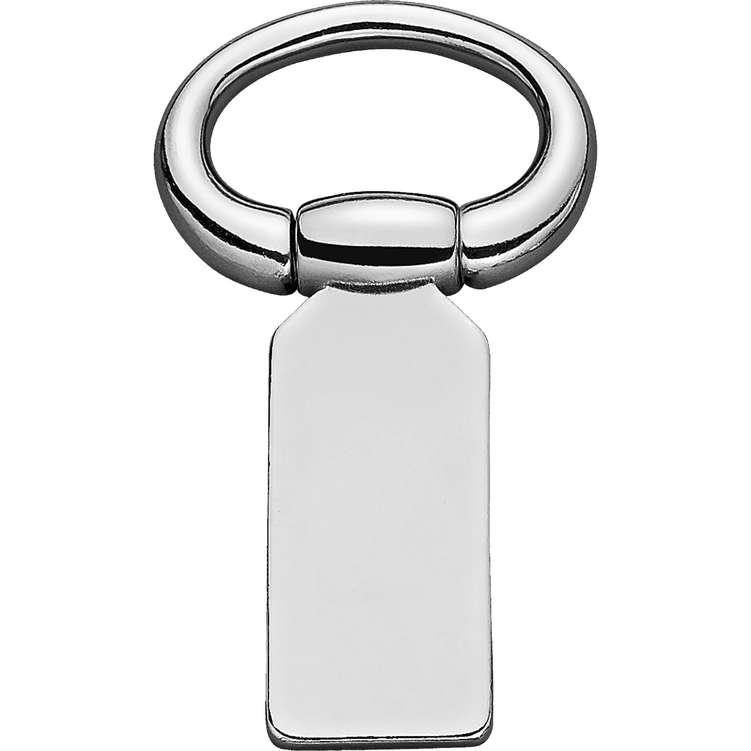 Schweiföse beweglich Edelstahl rostfrei lichte Weite 30 mm | 43415_56.png | 1731072713