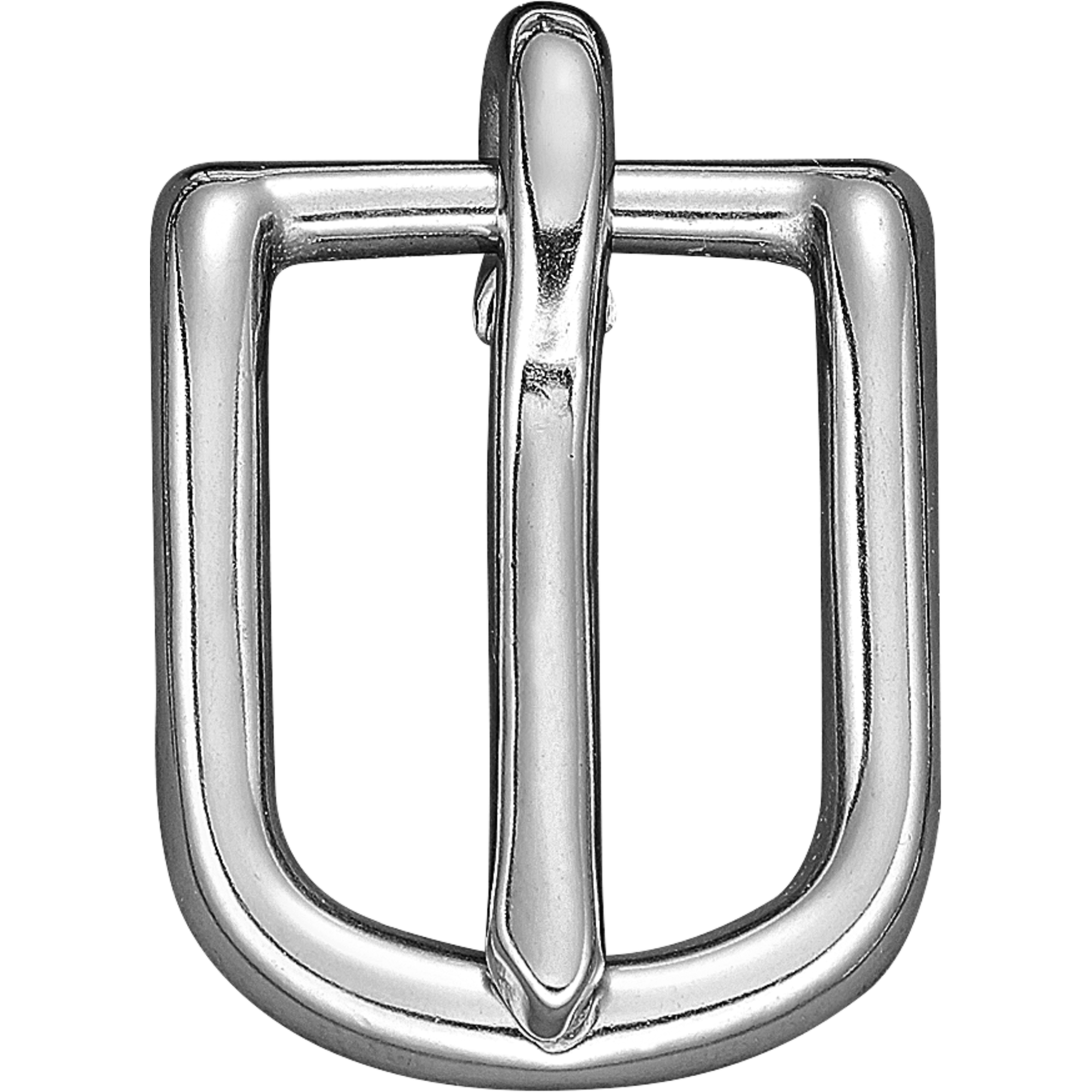 Geschirrschnalle rund | 43560_56.png