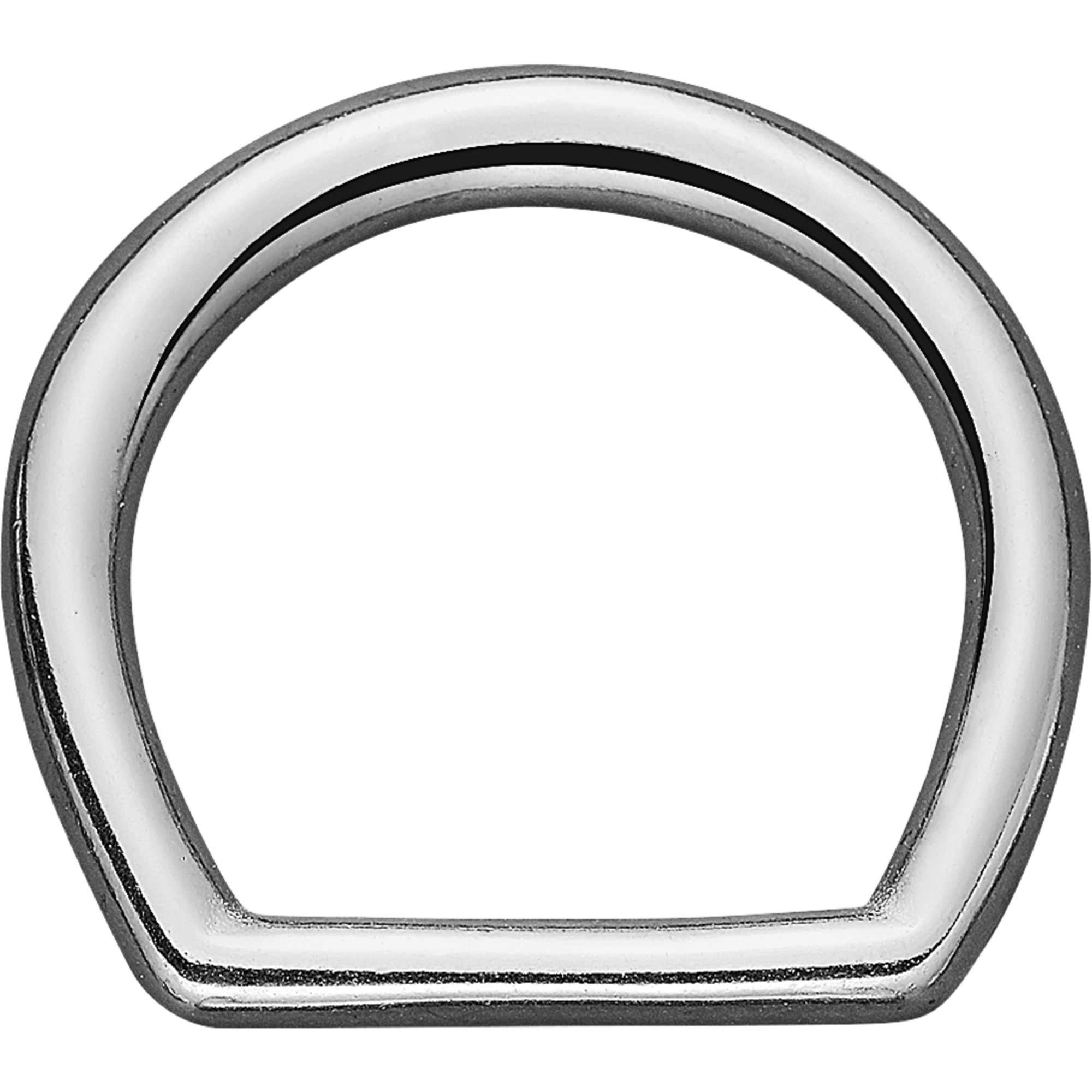 Brustring Edelstahl rostfrei lichte Weite 36 mm | 43600_56.png