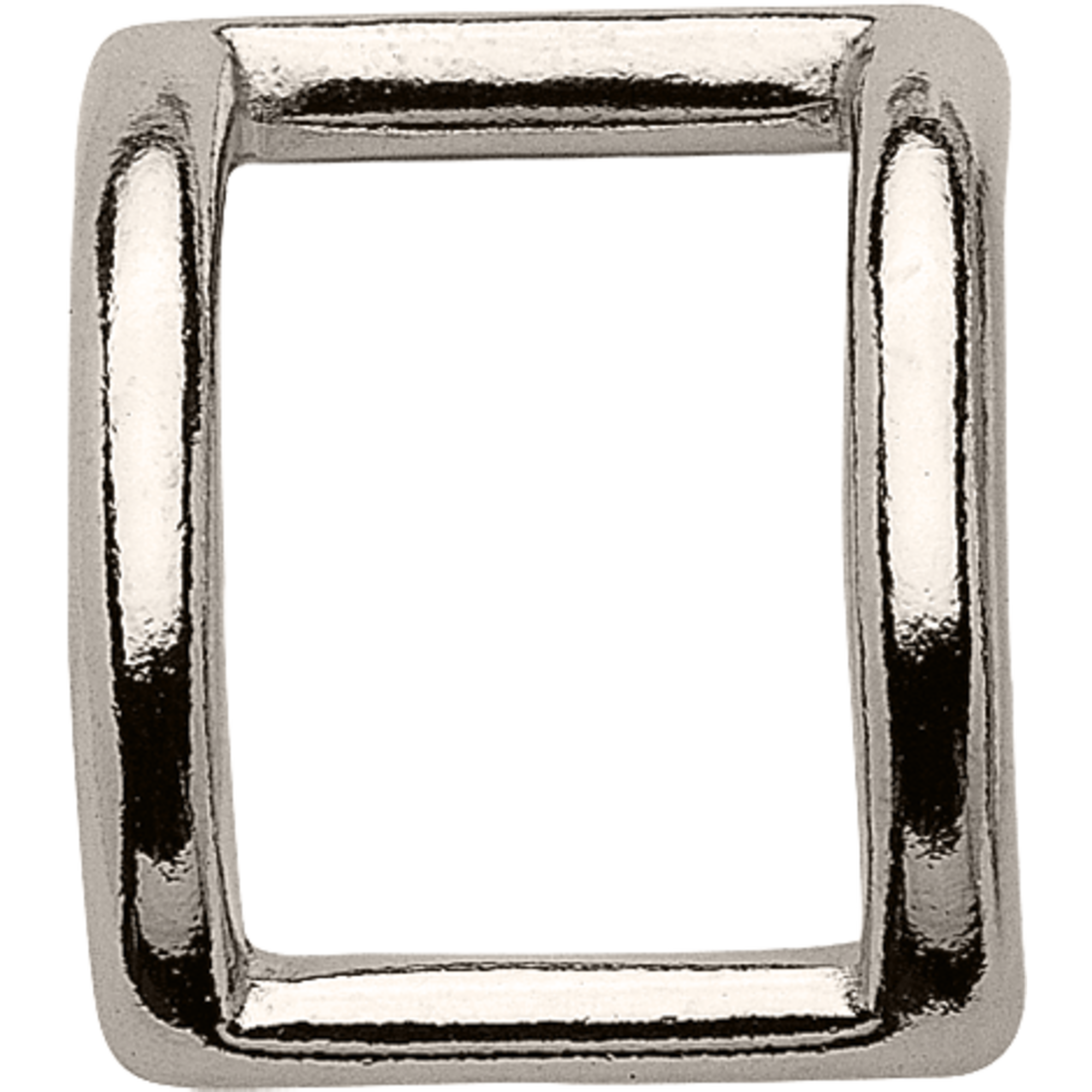 Strangring | 43605_43.png