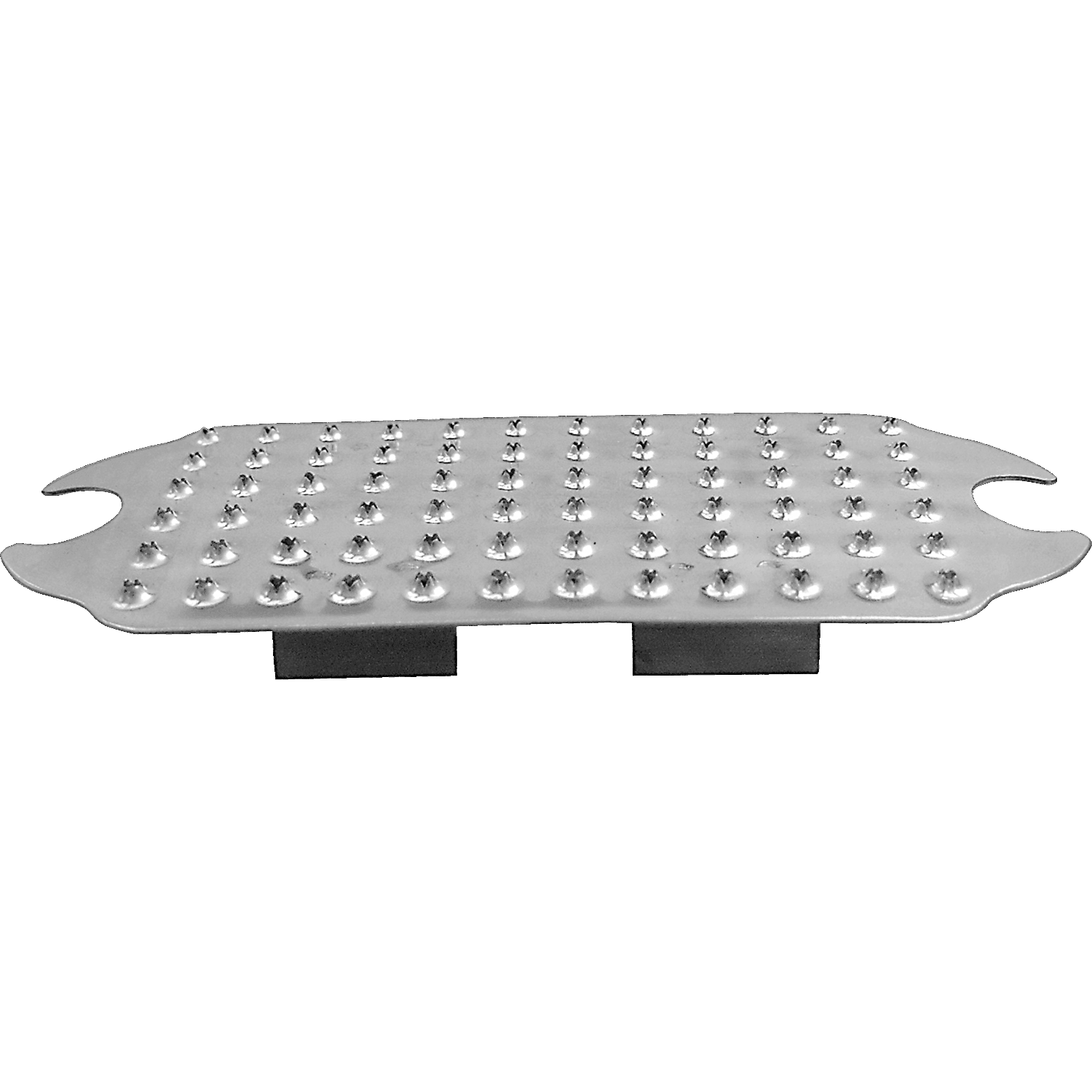 Steigbügeleinlage Bow Balance | 44140_56_PNG.png | 1731067184